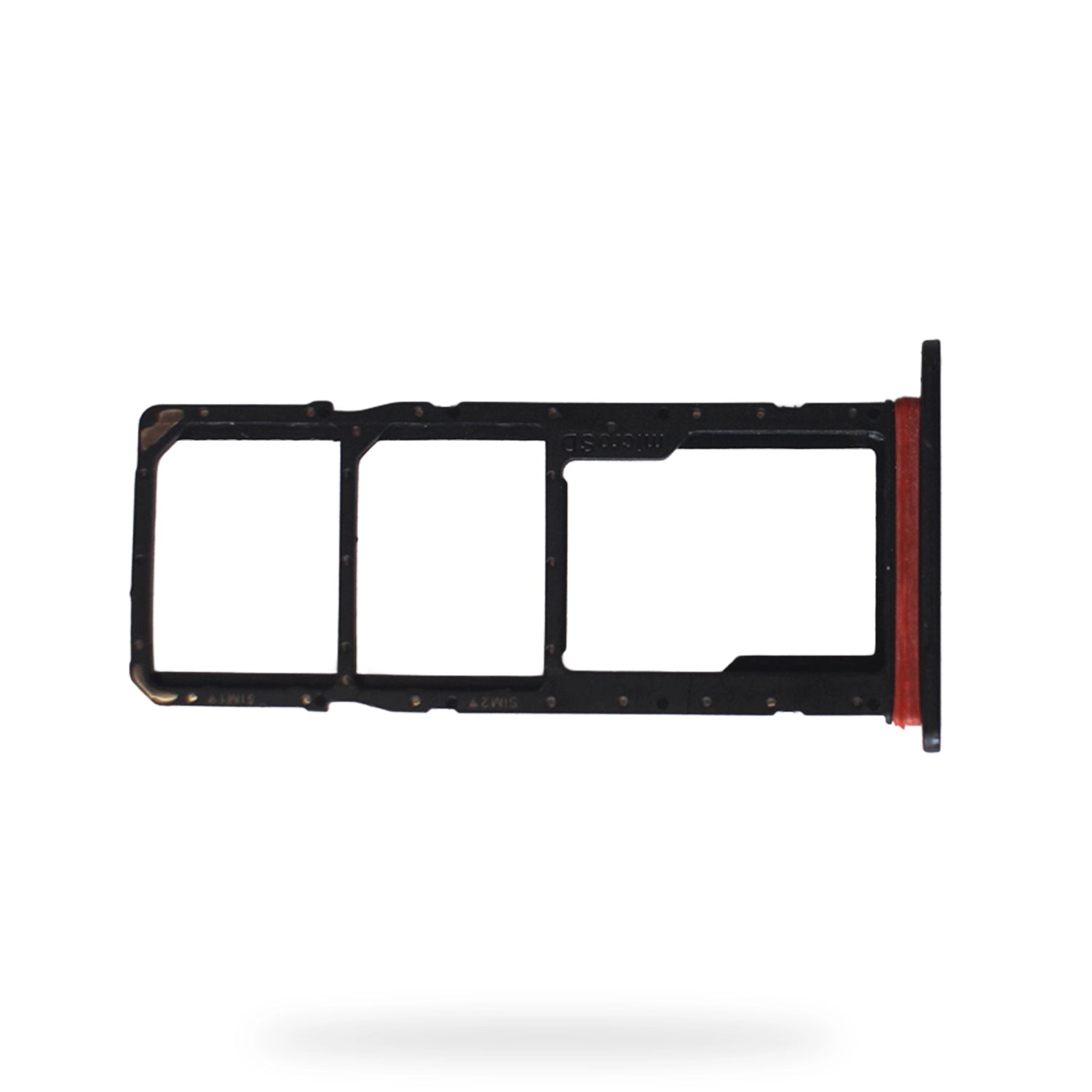 Charola Sim Samsung A07 A075
