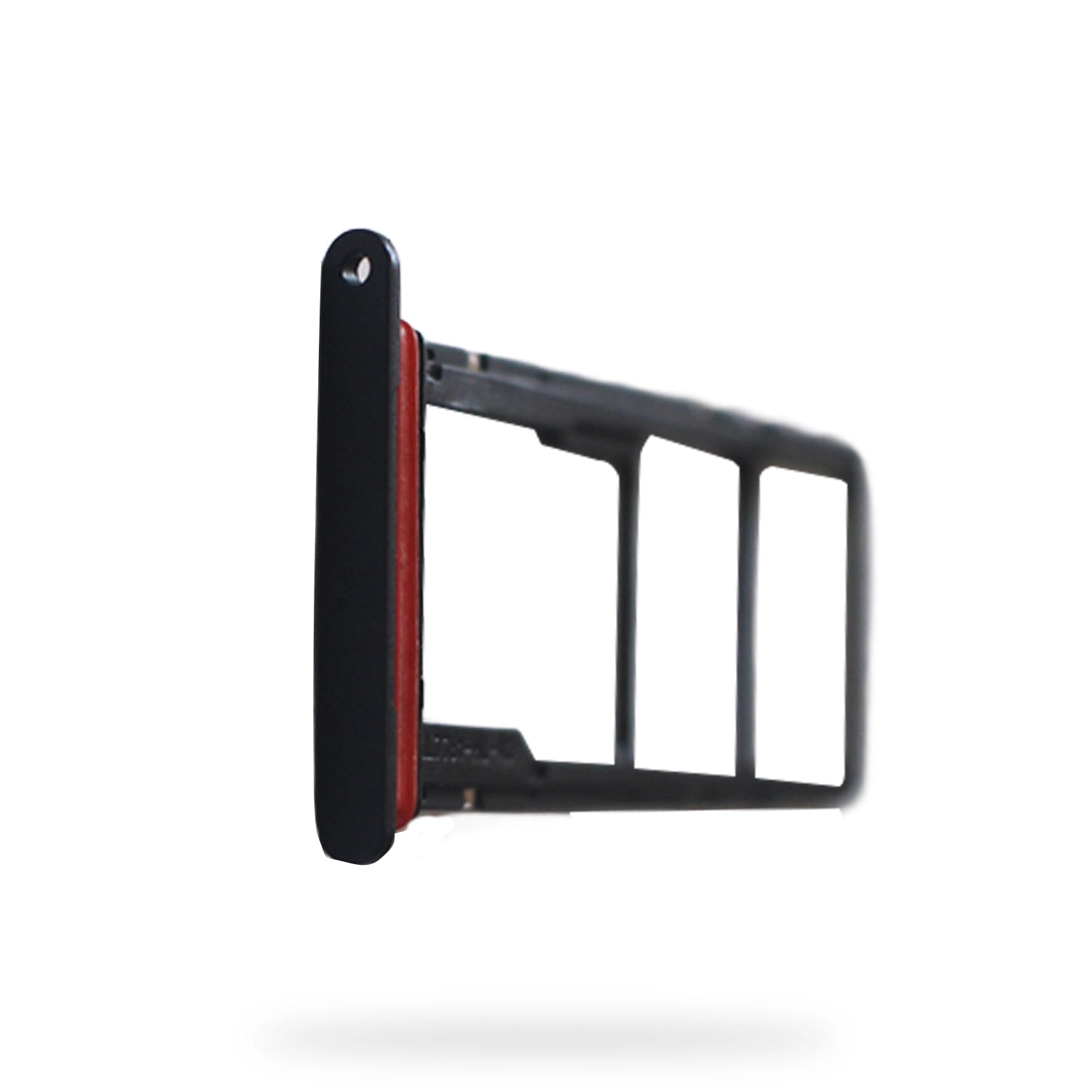 Charola Sim Samsung A07 A075