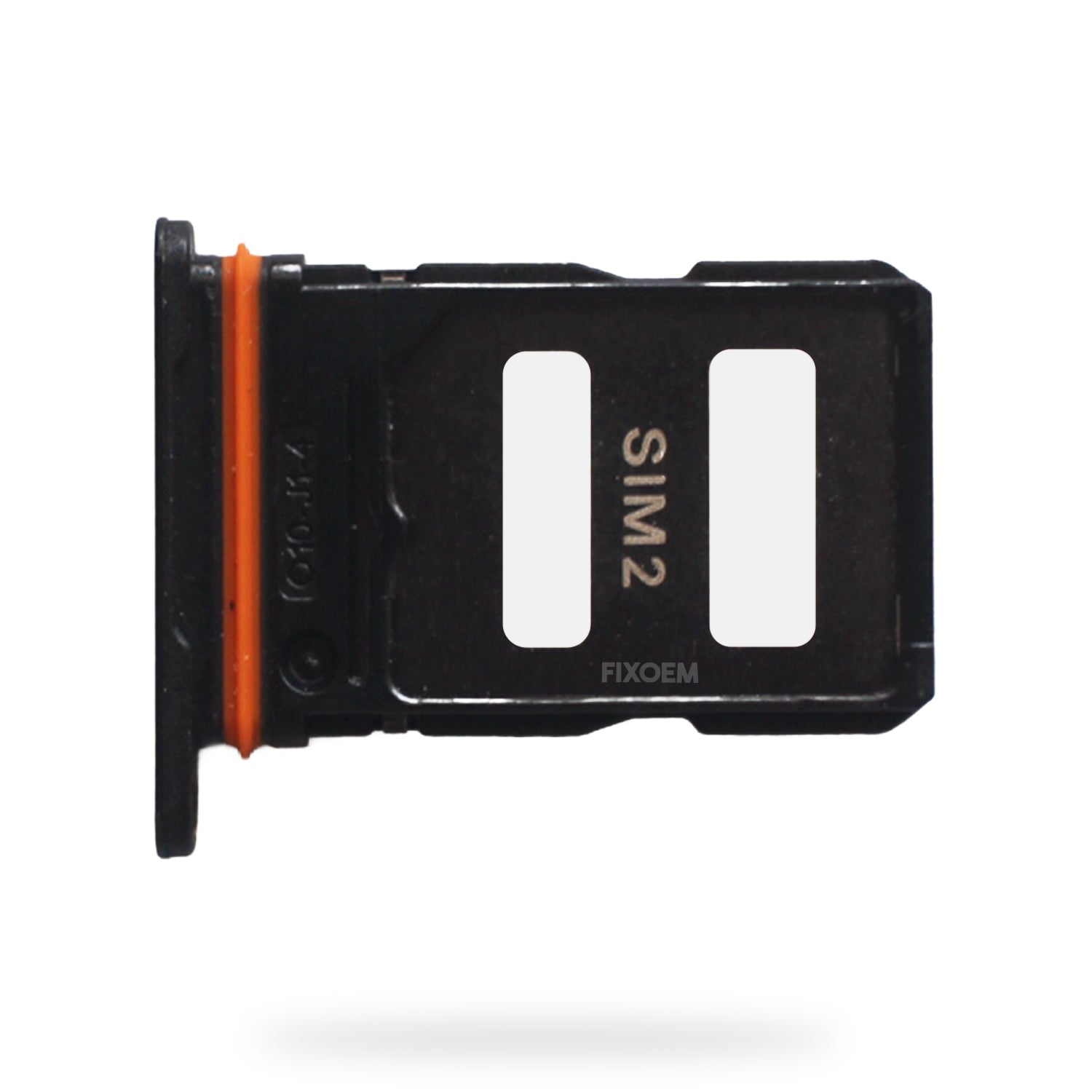 Charola Sim Xiaomi Poco X7 Pro 2412Dpc0ag