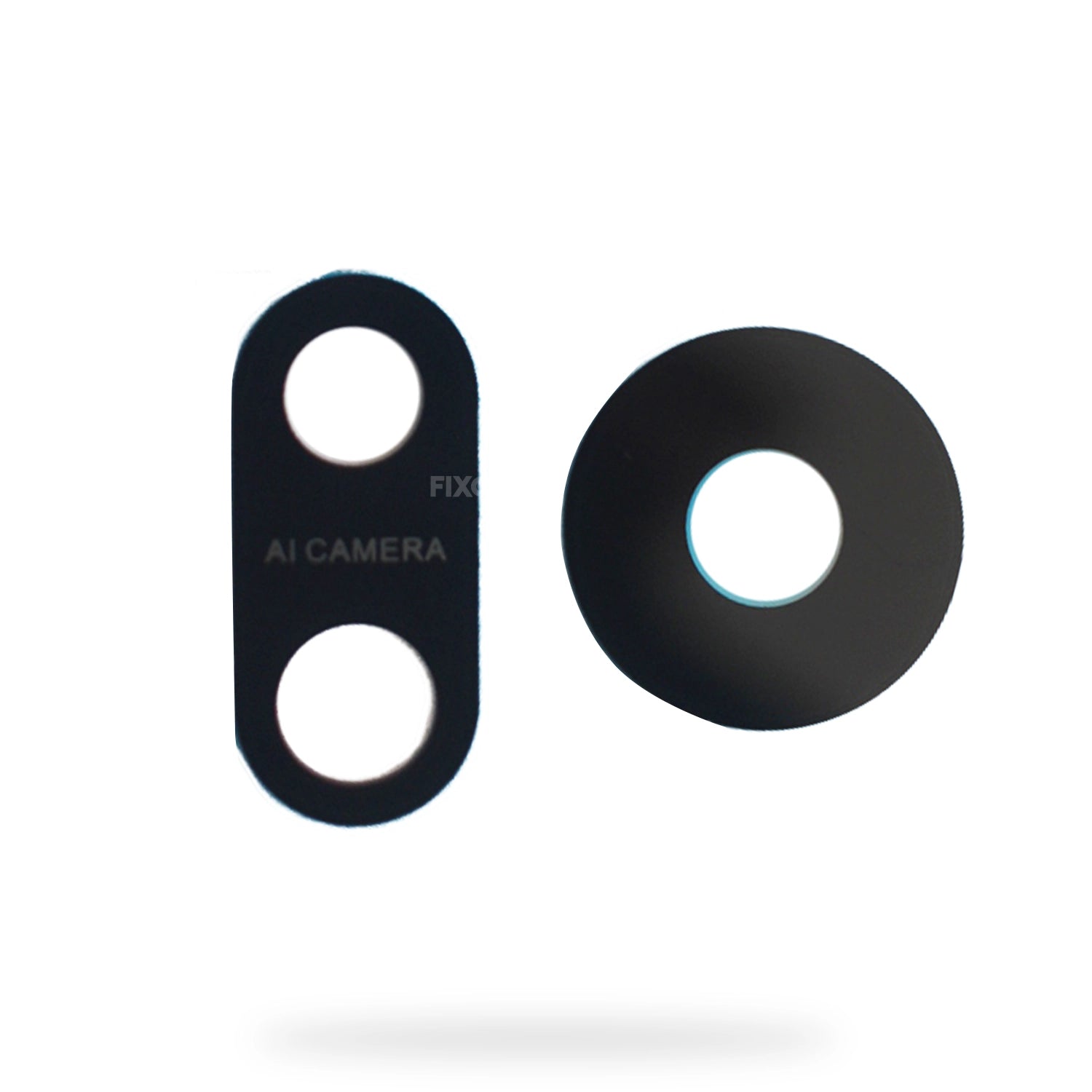 Lente Camara Oppo Reno 14 Pro Cph2739