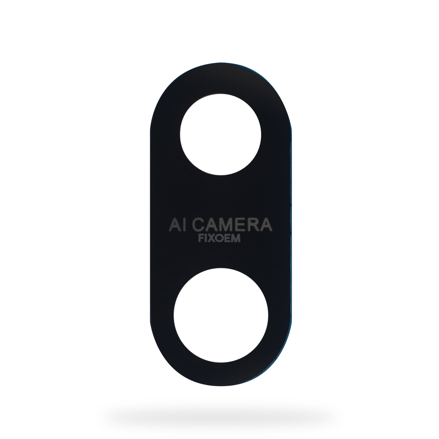 Lente Camara Oppo Reno 14 Pro Cph2739