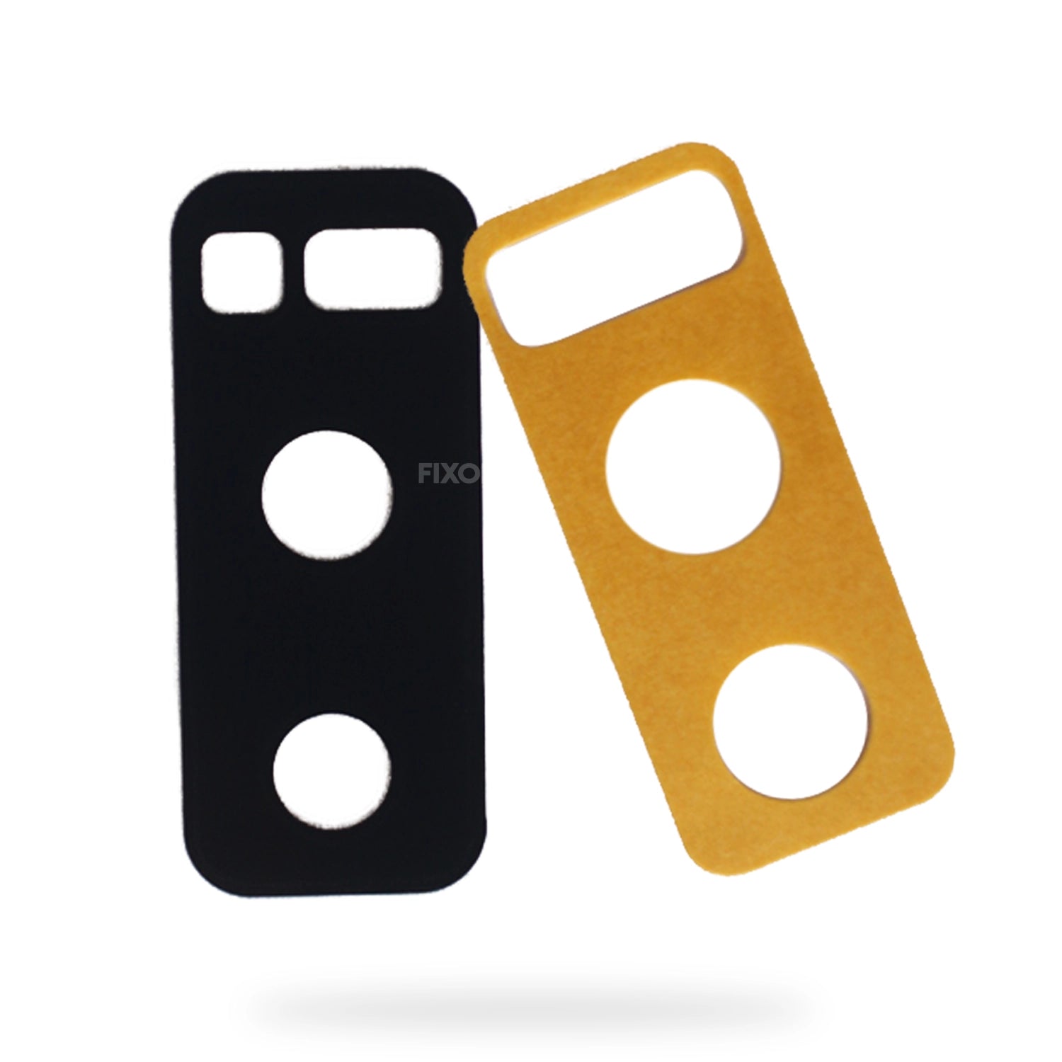 Lente Camara Samsung Note 8 N950