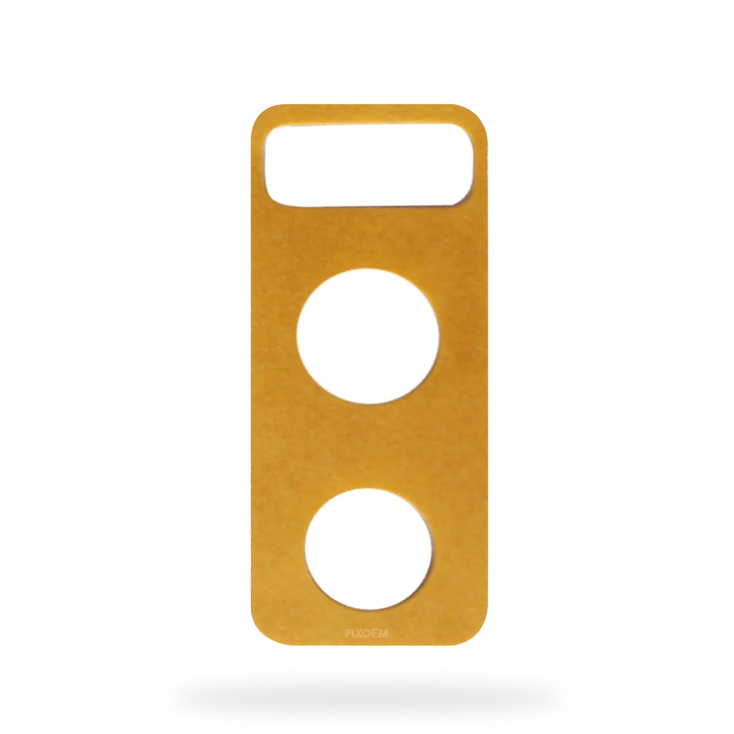 Lente Camara Samsung Note 8 N950