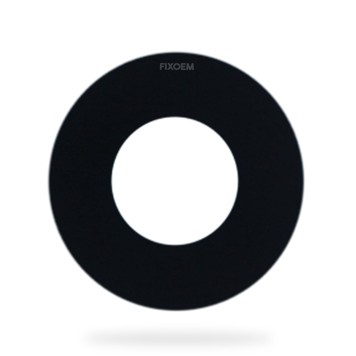 Lente Camara Xiaomi Poco X5 Pro 22101320g