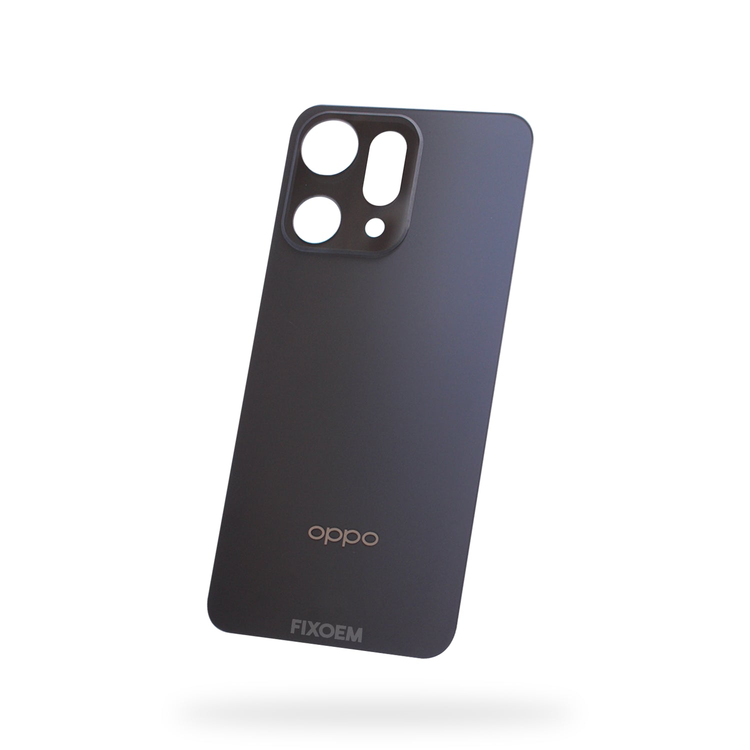 Tapa Trasera Oppo Reno 14 Pro Cph2739