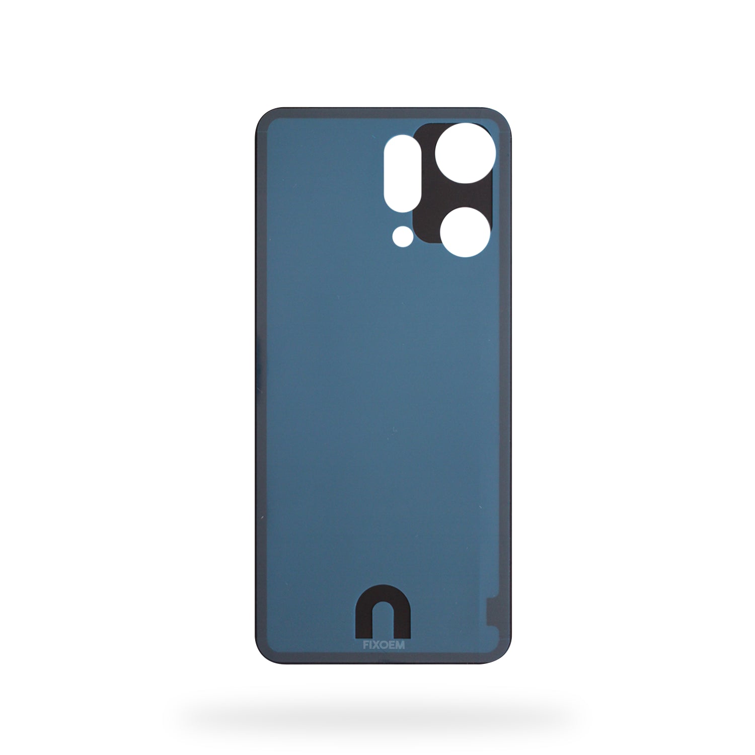 Tapa Trasera Oppo Reno 14 Pro Cph2739