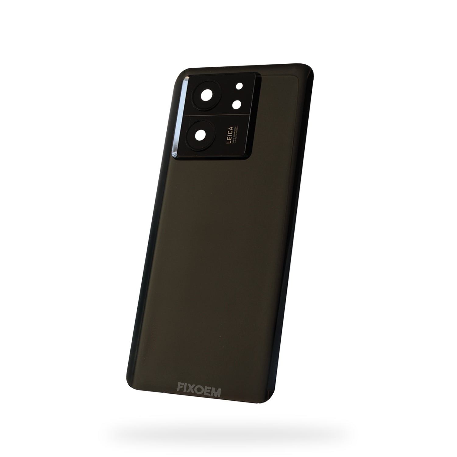 Tapa Trasera Xiaomi Mi 13 T Negro 2306Epn60g