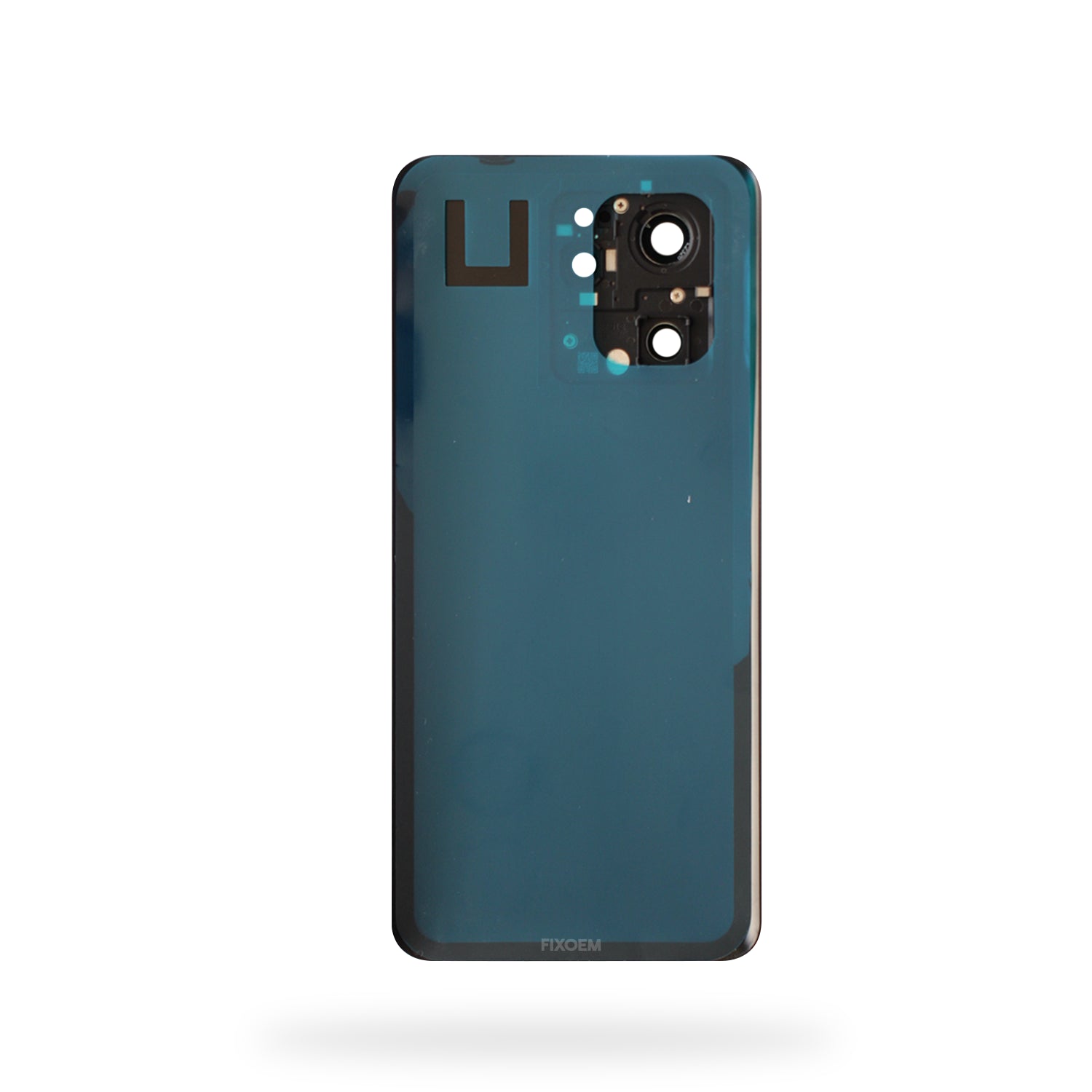 Tapa Trasera Xiaomi Mi 13 T Negro 2306Epn60g