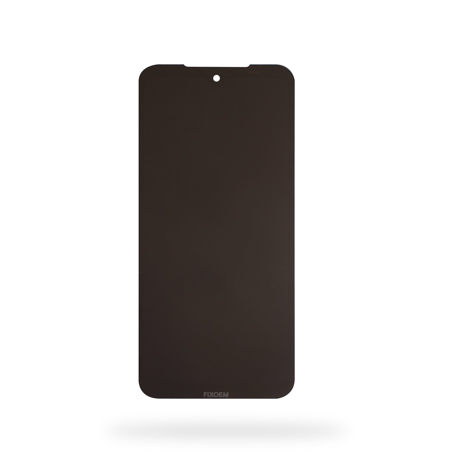Display Cubot King Kong X Pro