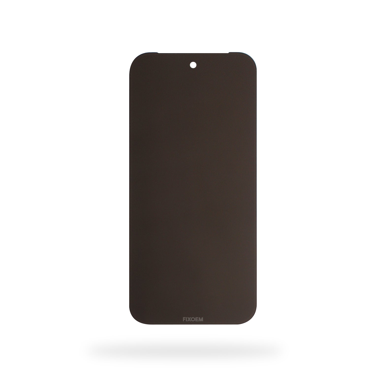 Display Google Pixel 9Gur25 OLED