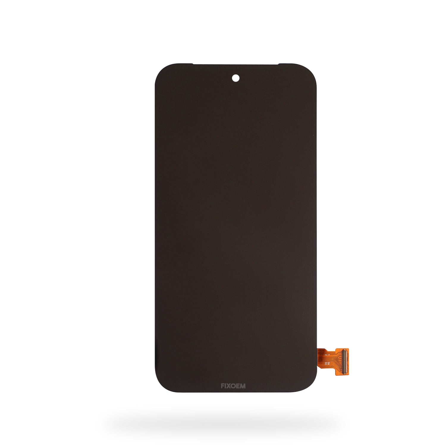 Display Google Pixel 9 Pro Xl Ggx8b OLED