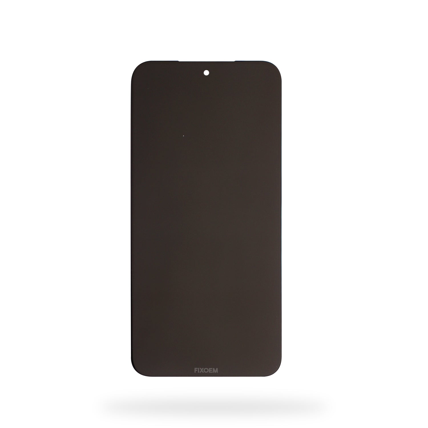 Display Honor Magic 7 Ptp-An00 Oled