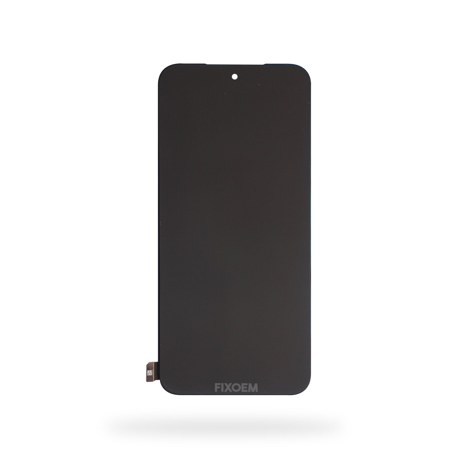 Display Infinix Gt 30 Pro X6873 OLED