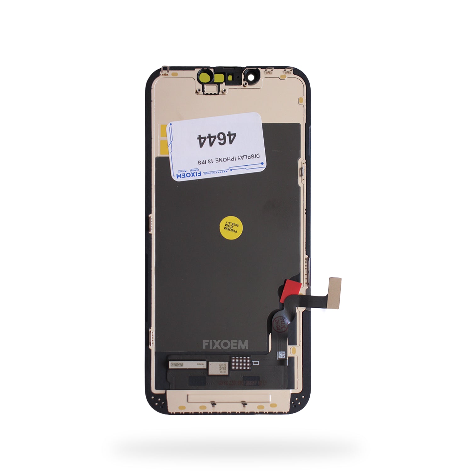 Display Iphone 13 	A2633 Ips