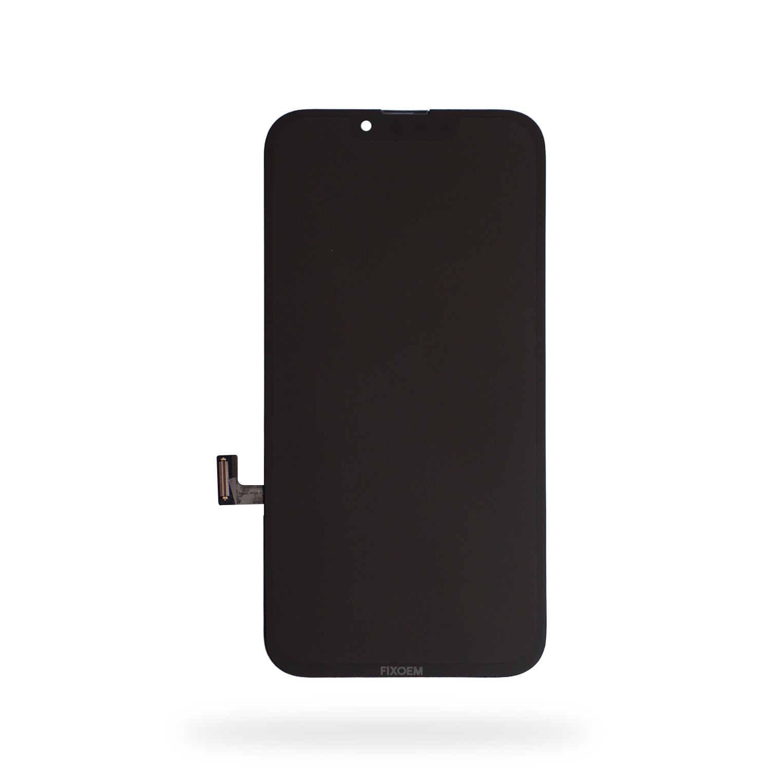 Display Iphone 13 	A2633 Ips