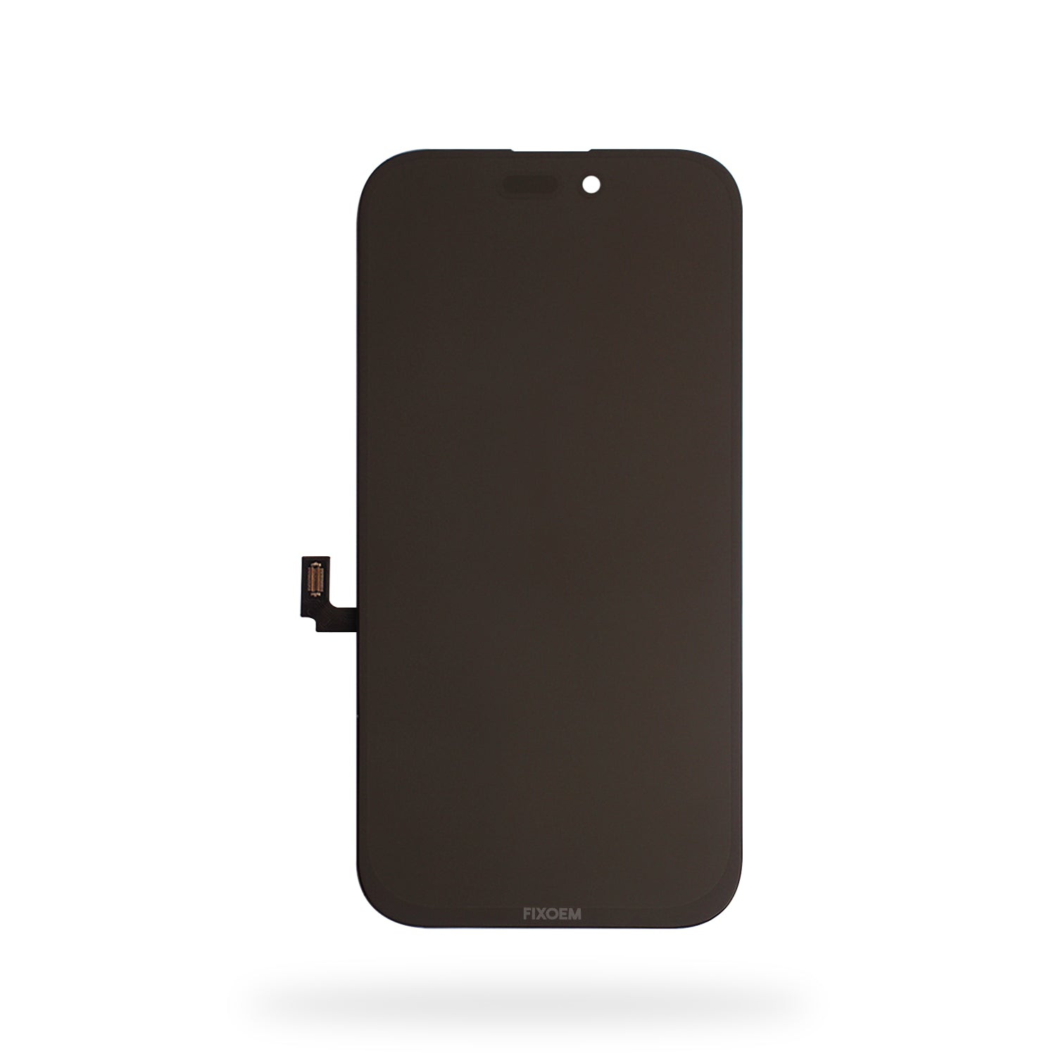 Display Iphone 17 A3519 IPS