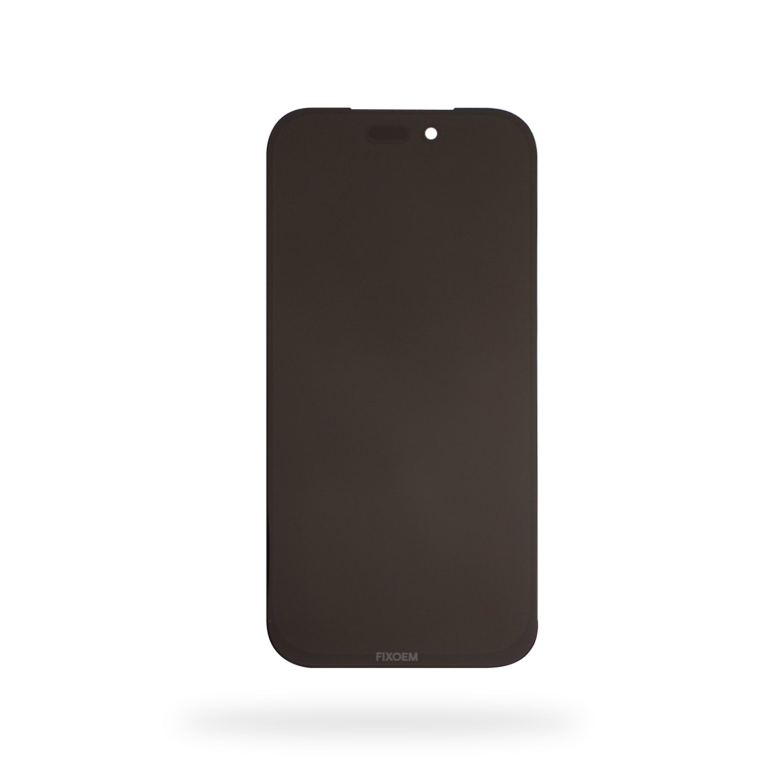 Display Iphone 17 Pro A3521 IPS