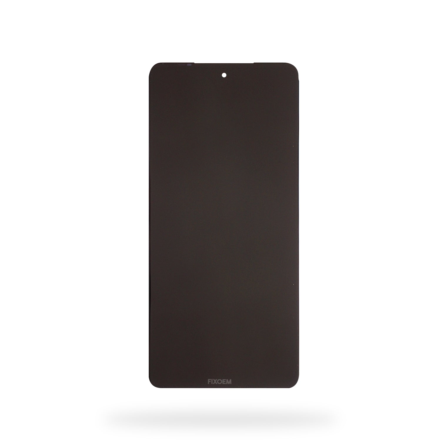 Display Moto Edge 40 Pro Xt2301-4 Oled