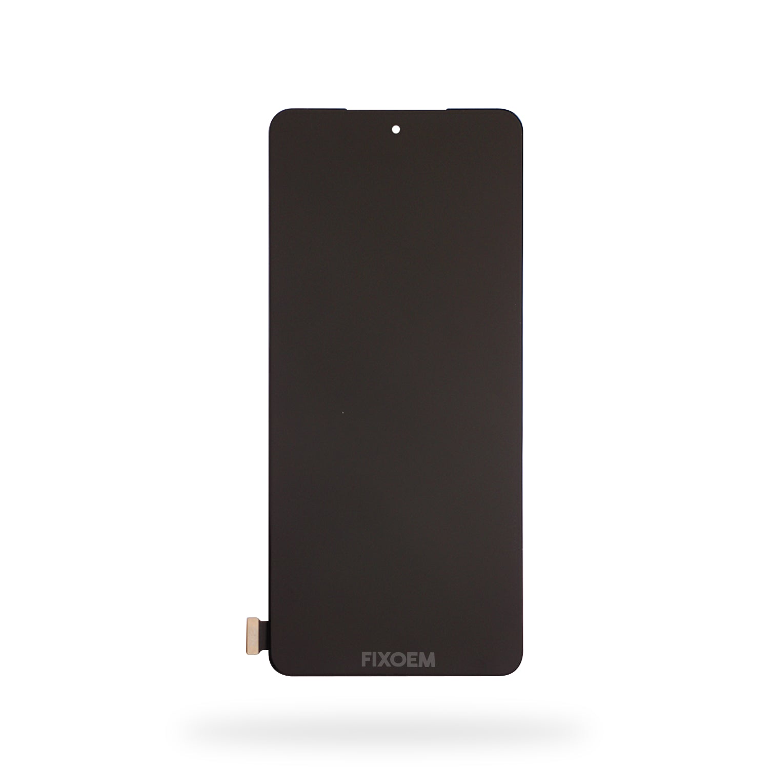 Display Realme Gt 7 Rmx5061 OLED