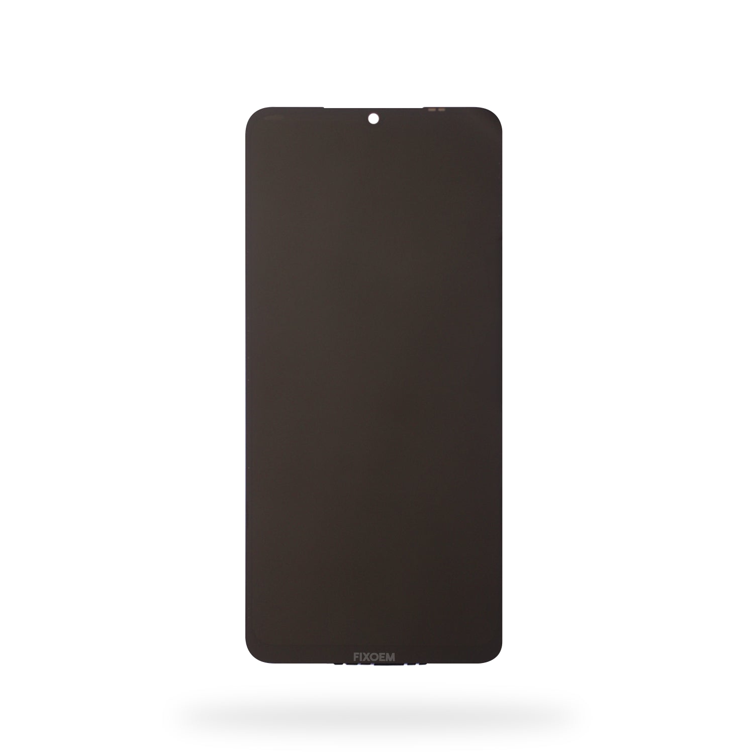 Display Realme C71 Rmx5303 IPS