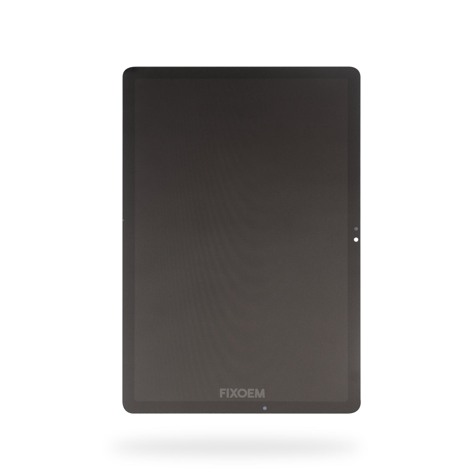 Display Samsung Tab A11 Plus Sm-X230