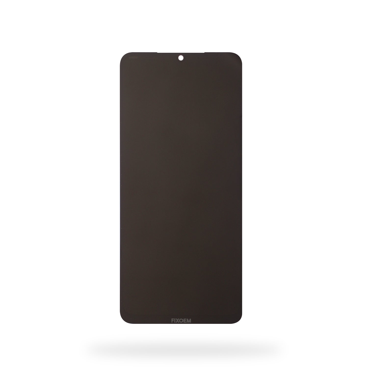 Display Samsung A17 A175 Ips