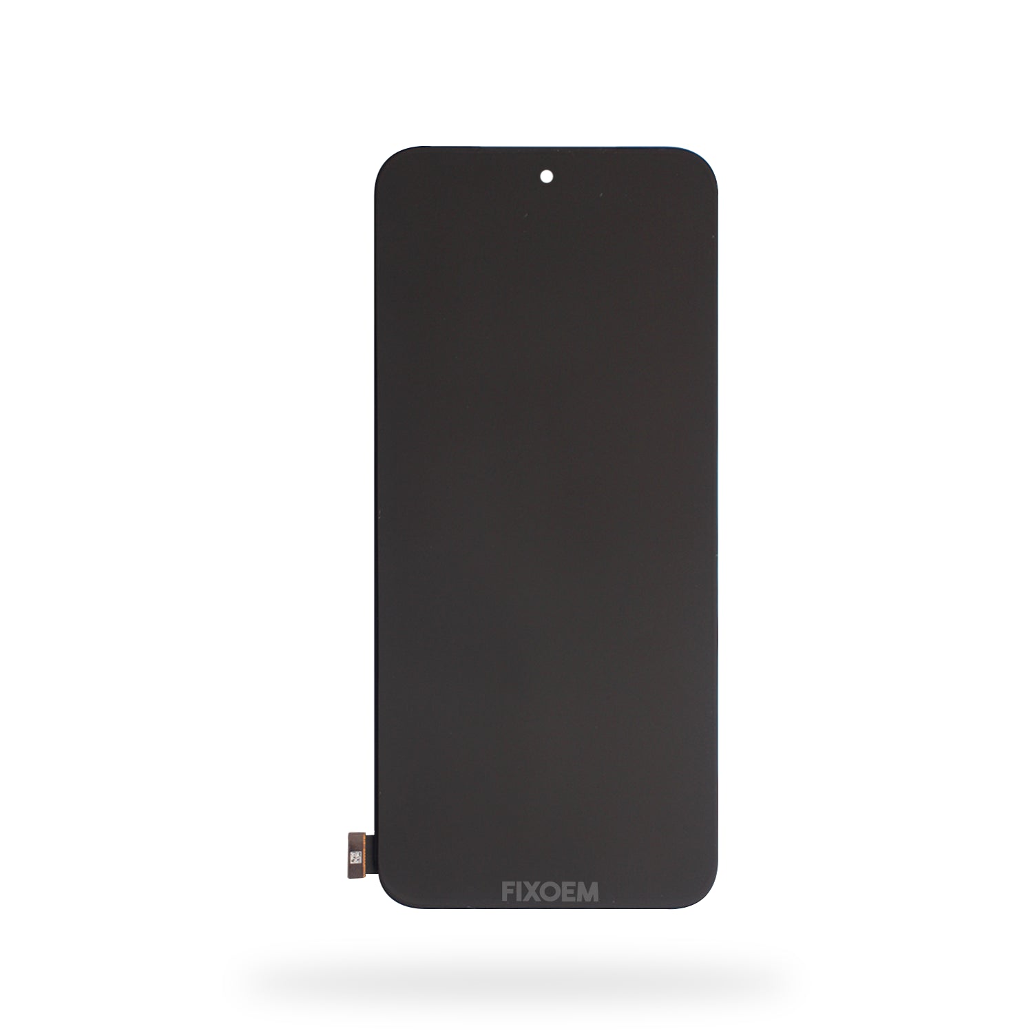 Display Vivo V40 Lite 4G V2348 Oled