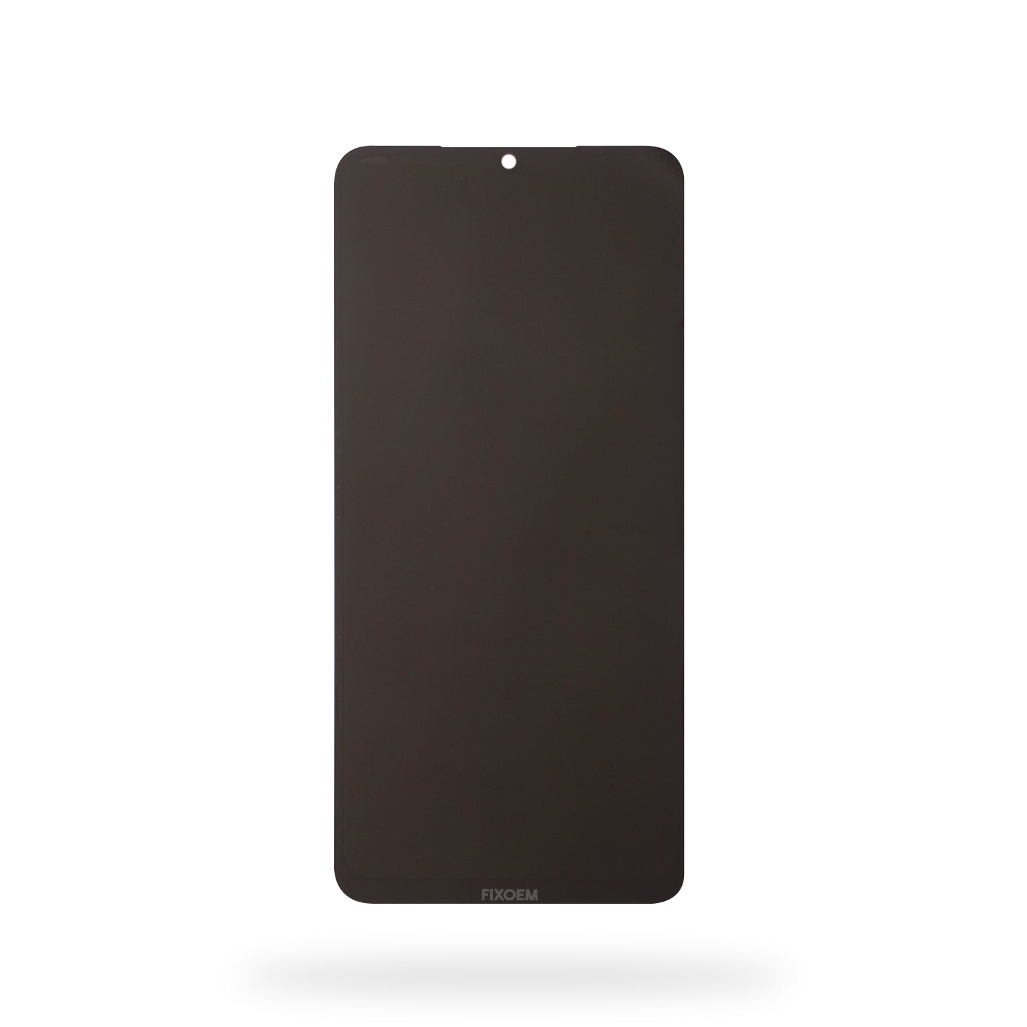 Display Vivo V60 Lite V2529 IPS