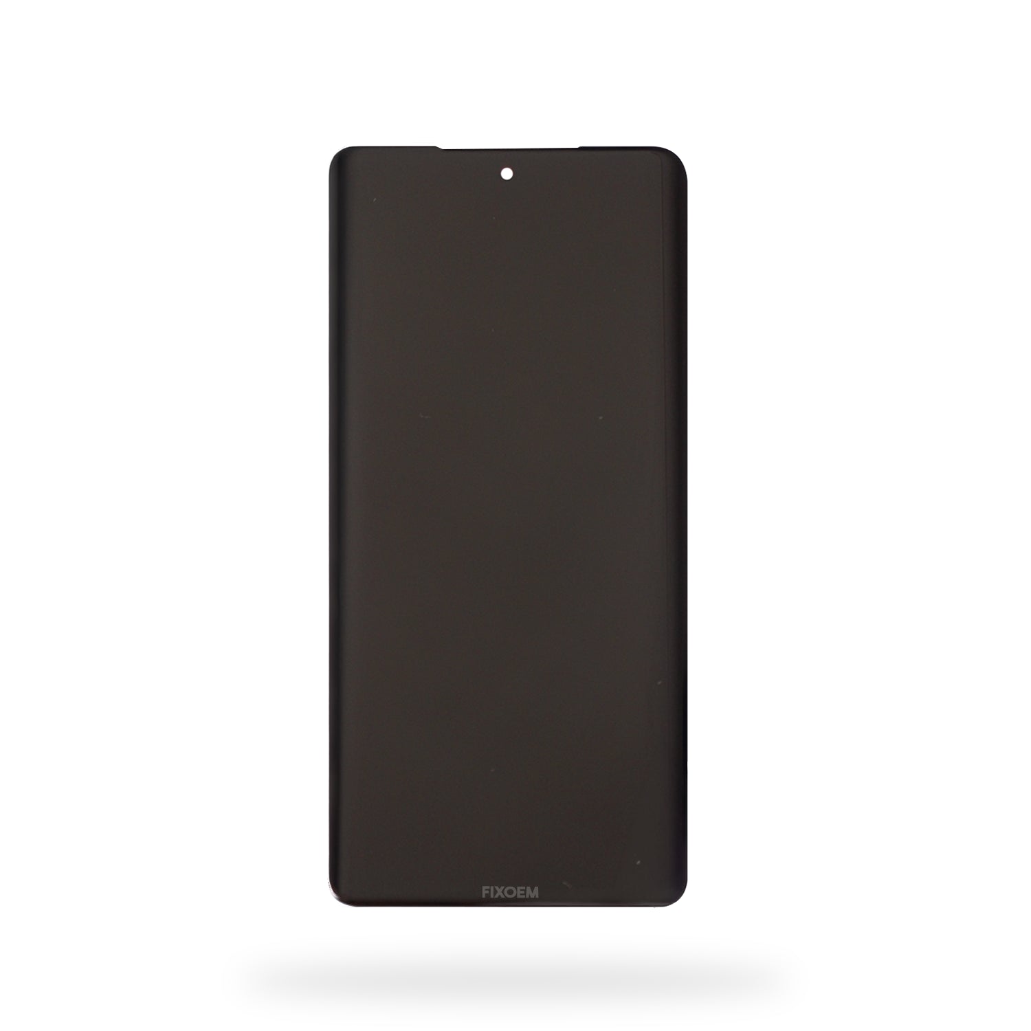 Display Zte Axon 40 Se 9047 Ips