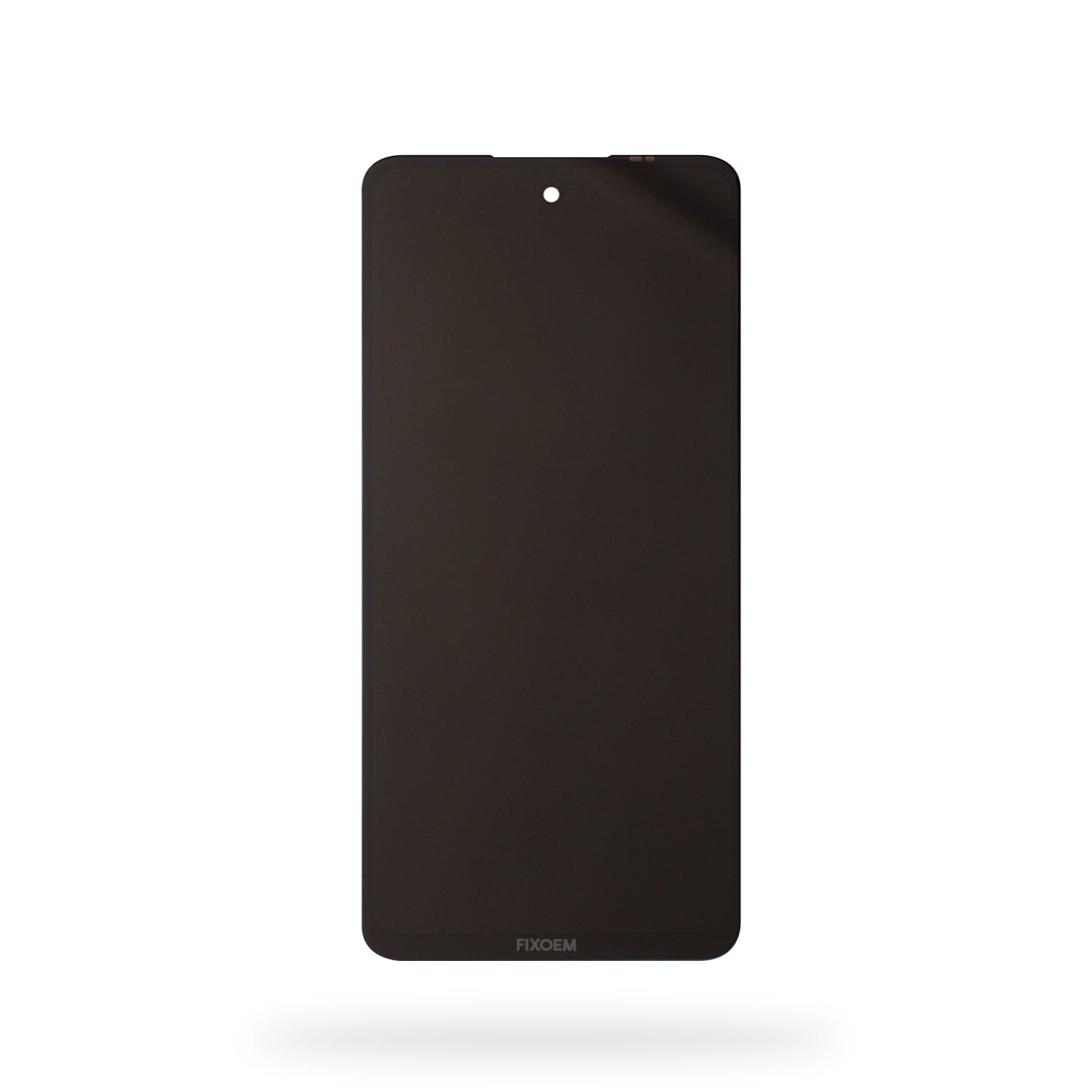 Display Zte Nubia Neo 3 Z2464n IPS