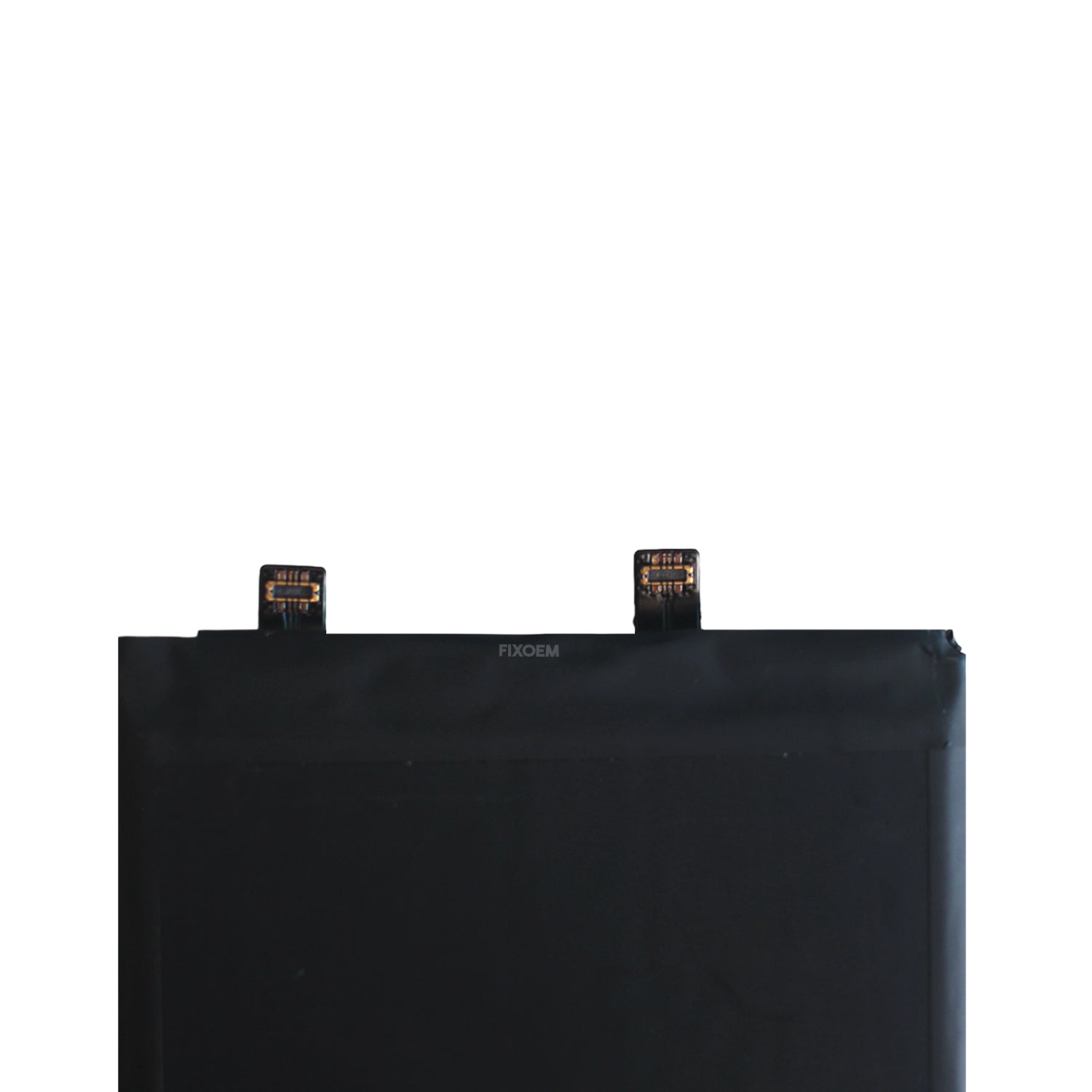 Bateria Huawei Nova 10 Hb426493efw
