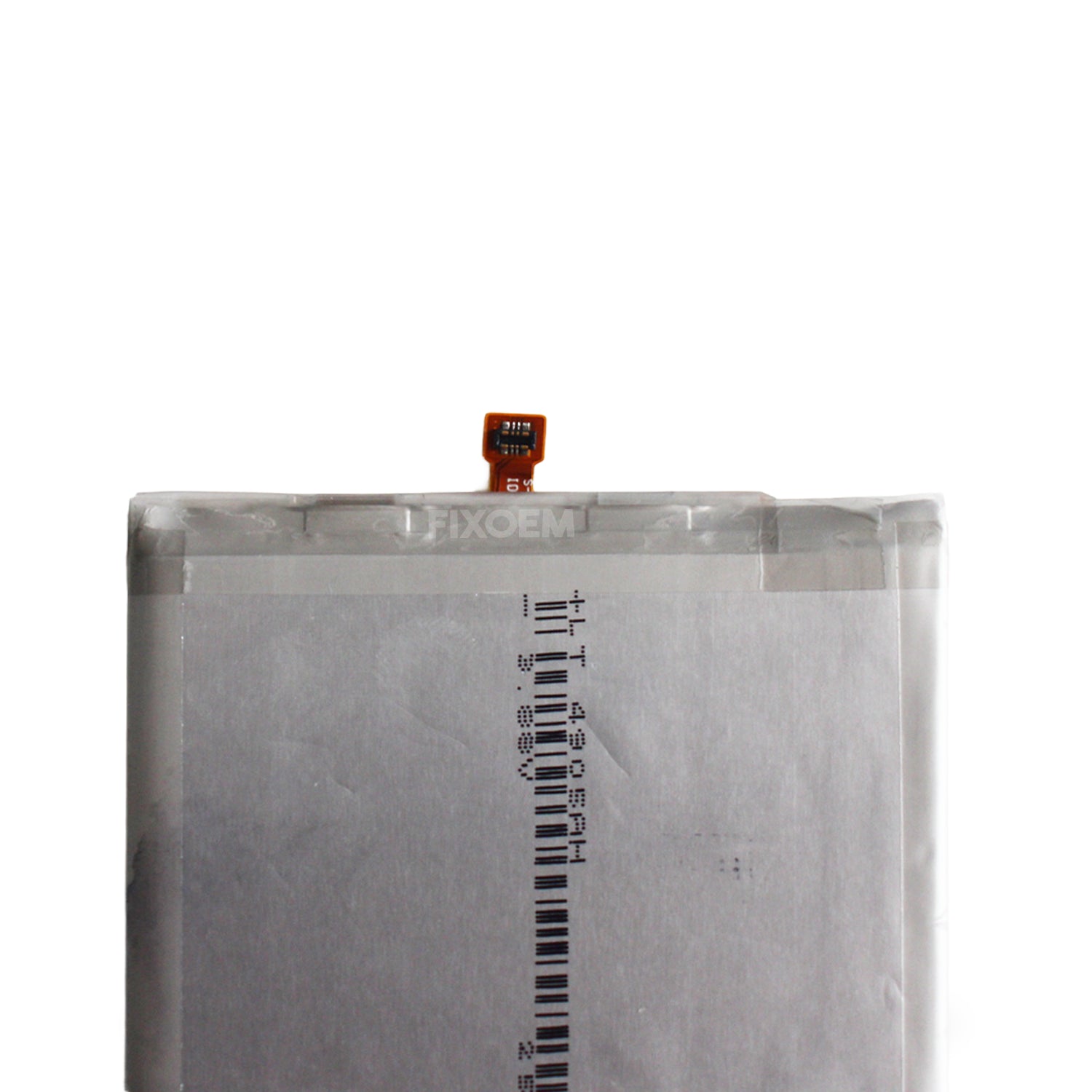 Bateria Samsung A35 Eb-ba356aby