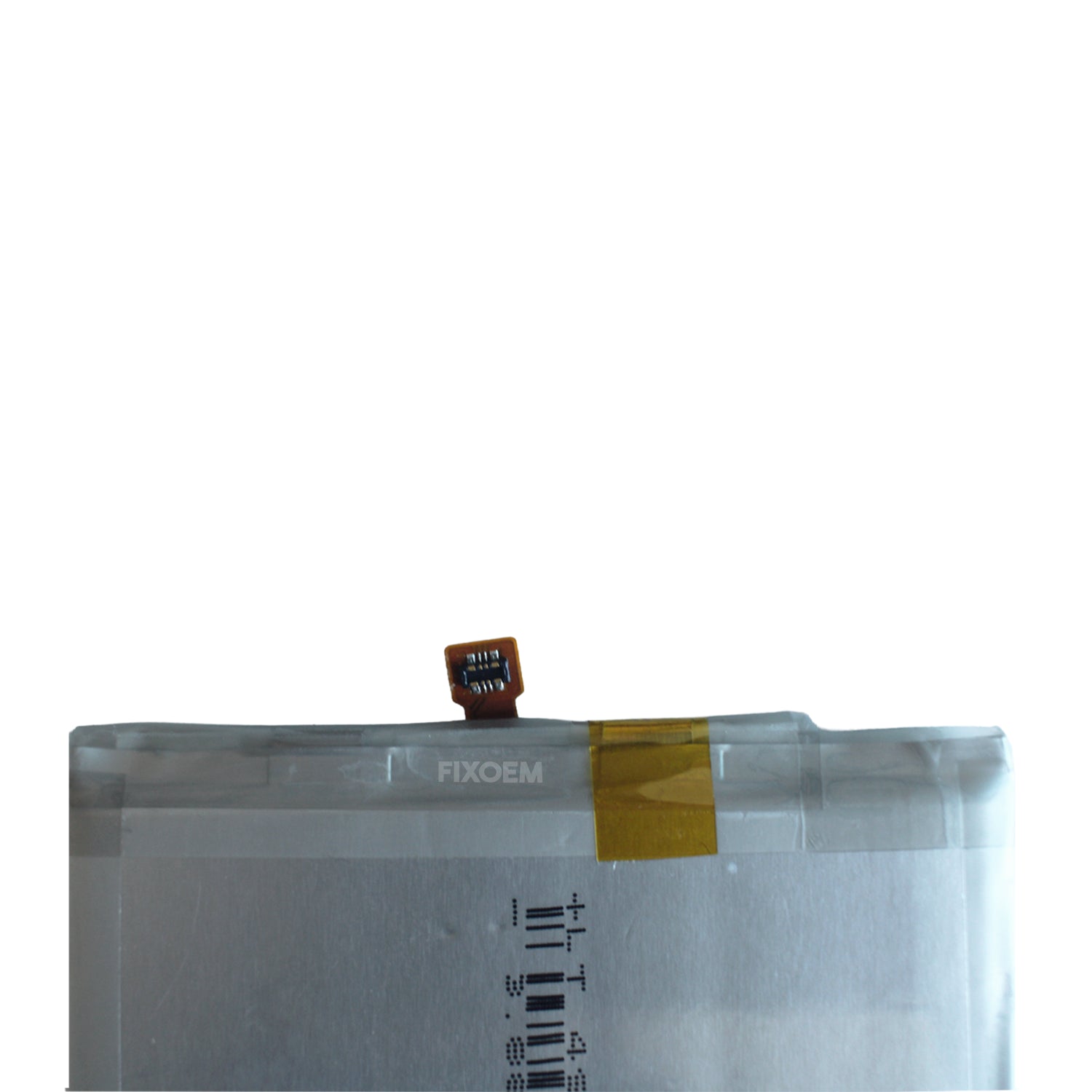 Bateria Samsung A55 Eb-BA556aby