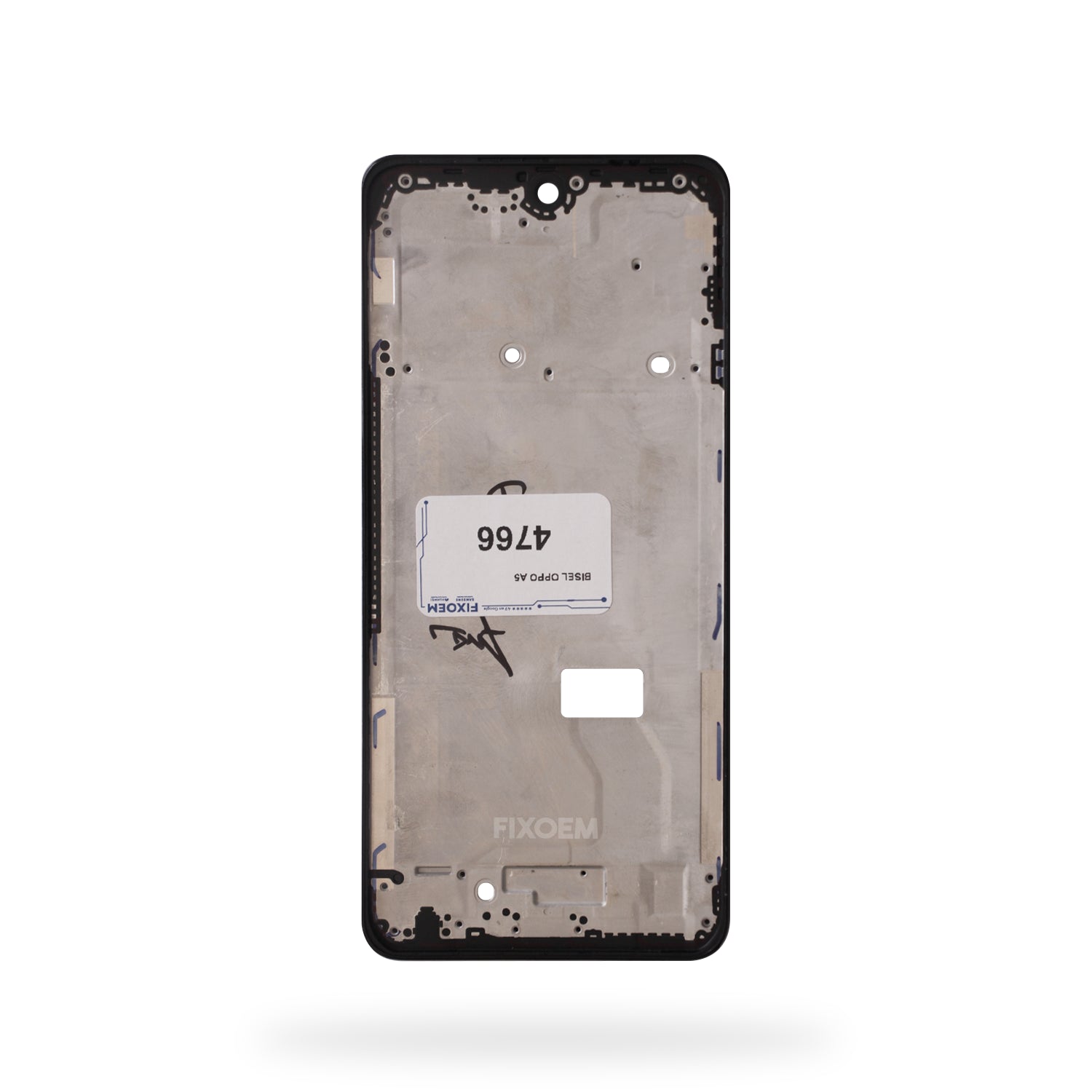 Bisel Oppo A5 Cph1931 /  A9 2020 CPH1937 / A31 CPH1939 / A11 CPH1941 / A11X