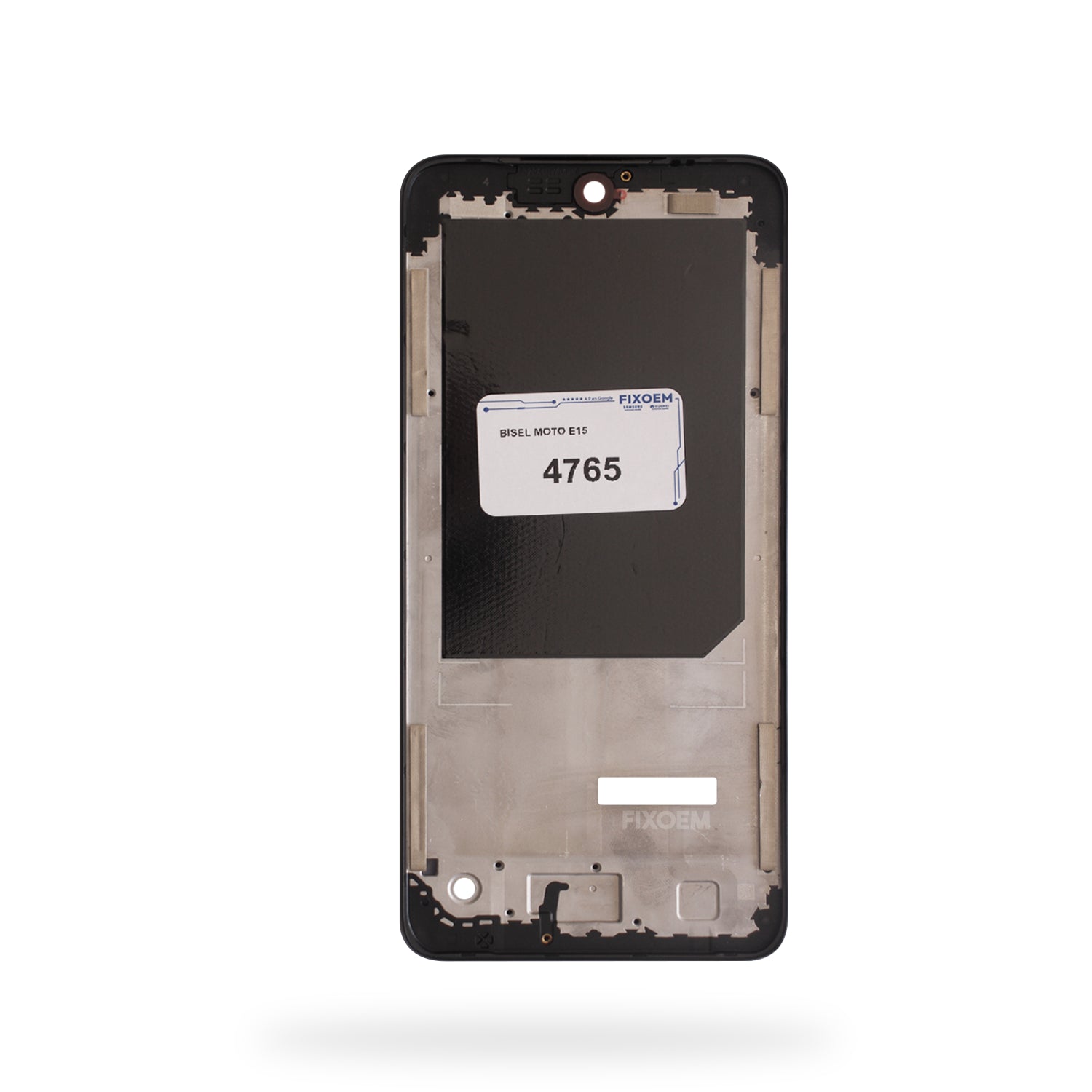 Bisel Moto E15 Xt-2523 / G05 / G15 / G15 Power