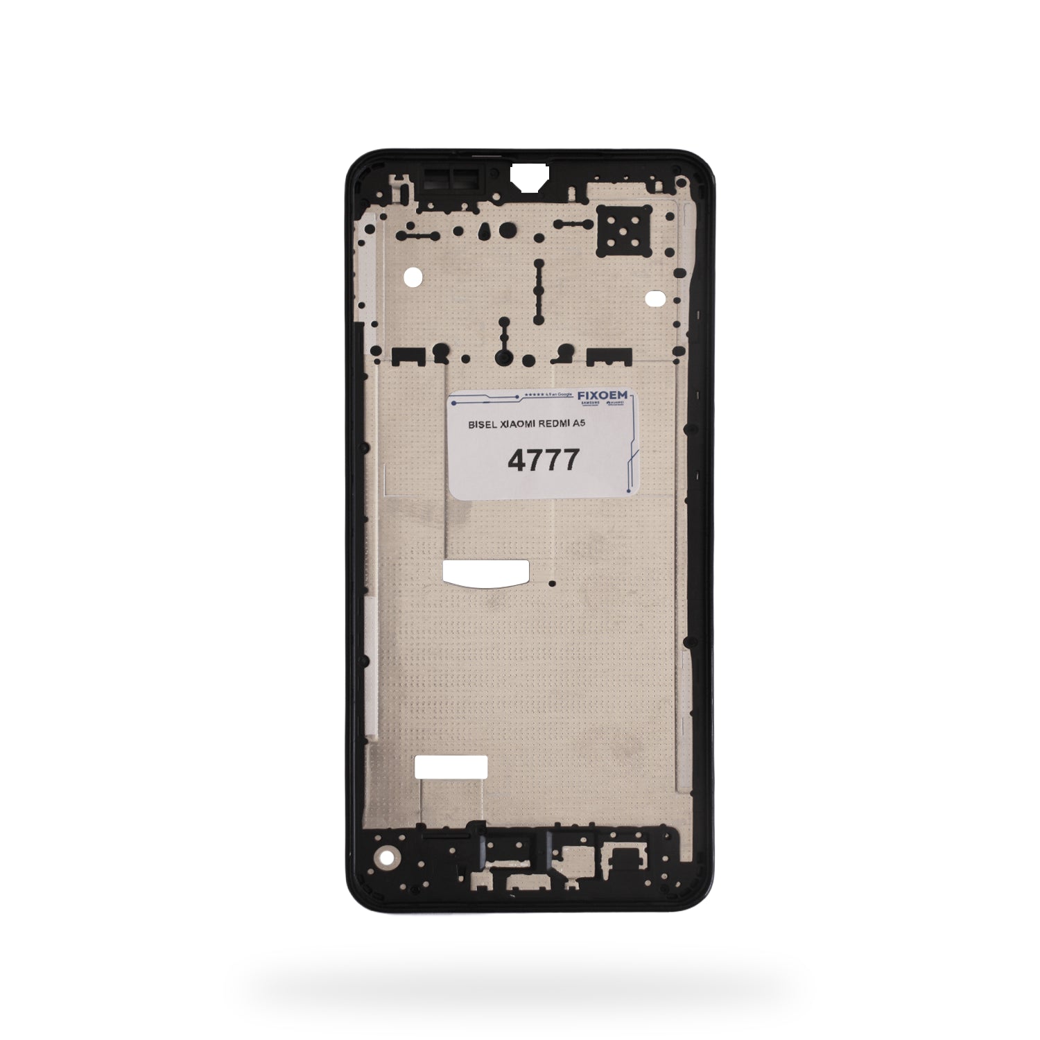 Bisel Xiaomi Redmi A5 25028Rn03l  / Poco C71
