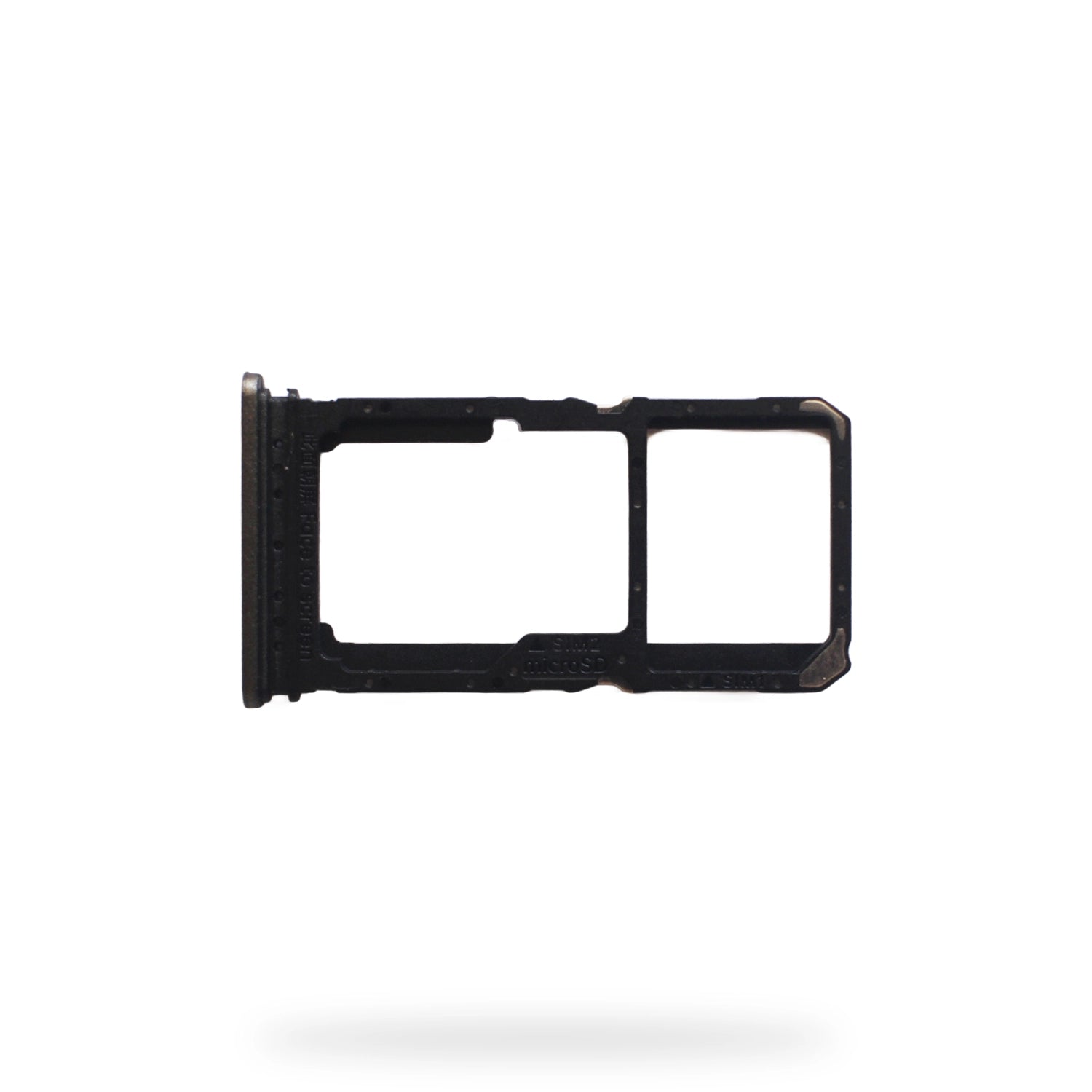 Camara Forntal Honor Magic 6 Lite Ali-nx3 / X9b