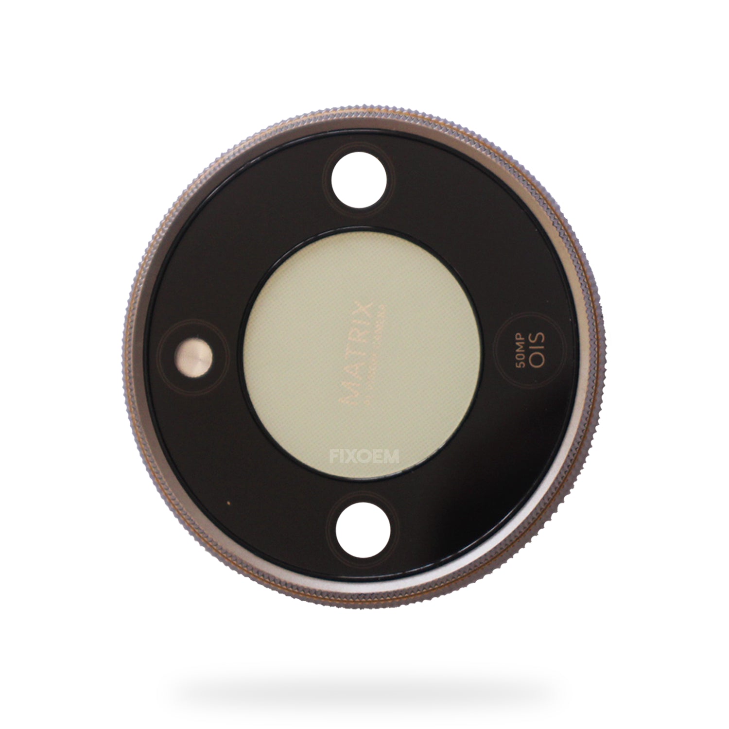 Tapa Trasera Honor Magic 8 Lite Mtn-nx3 Verde