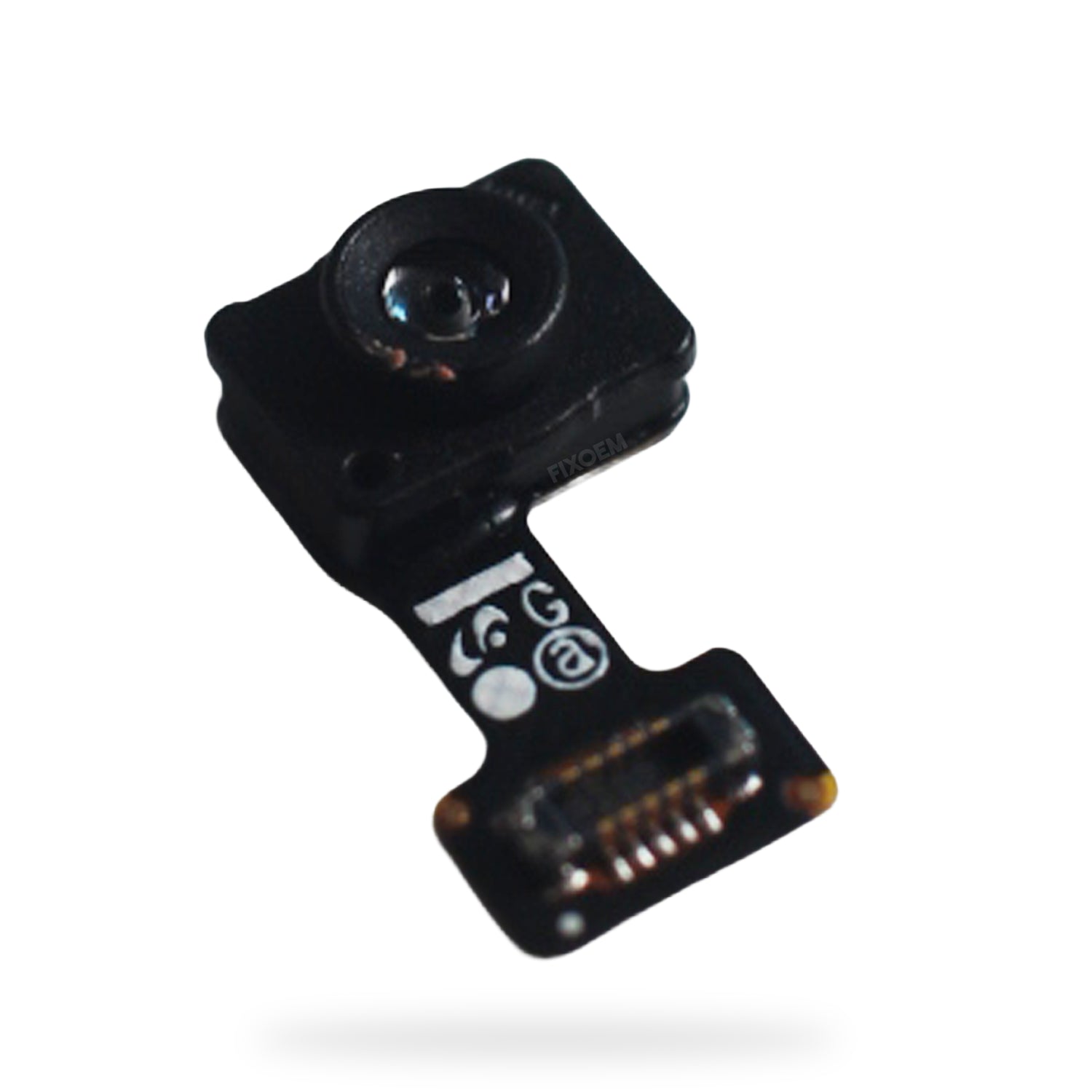 Flex Huella Samsung A54 A546