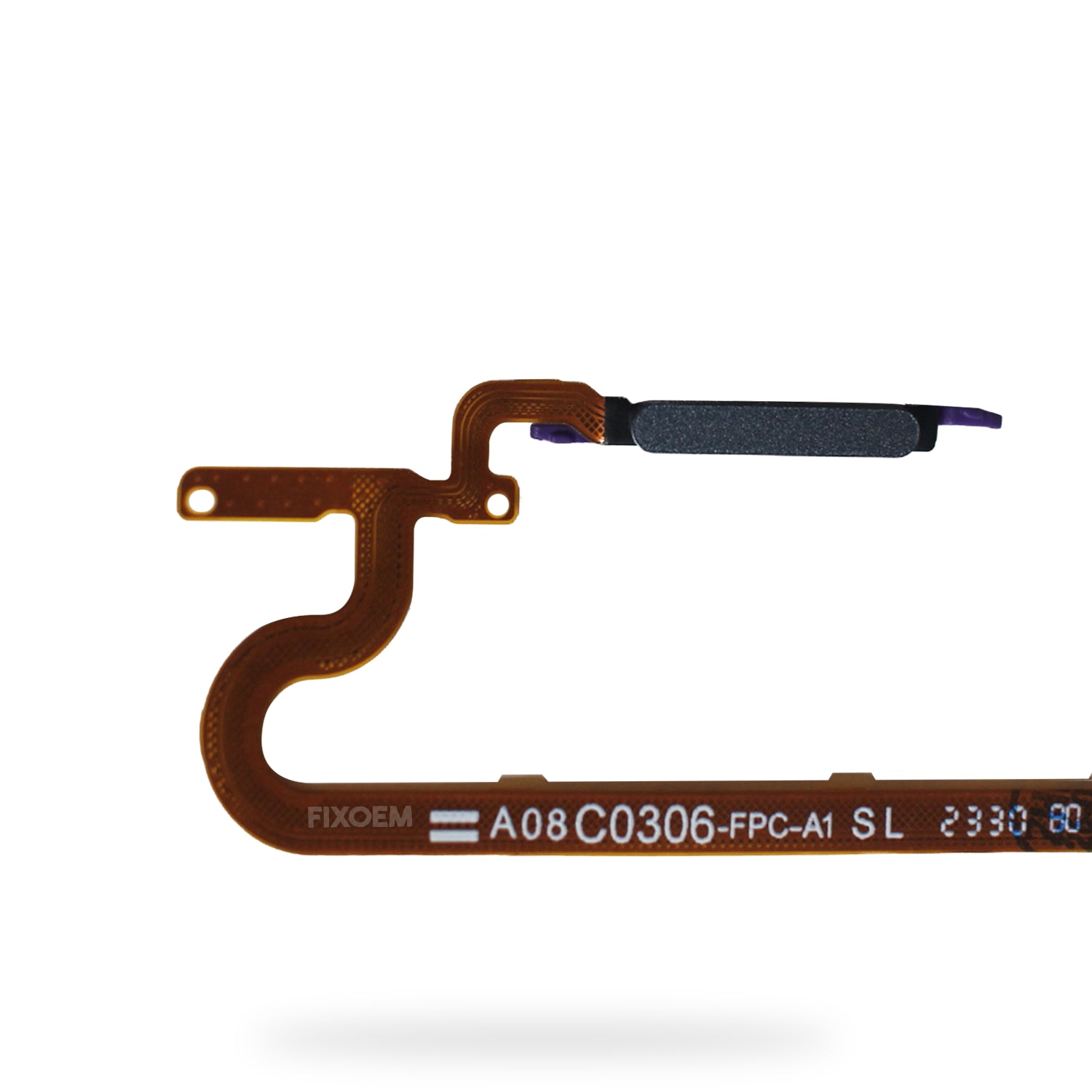 Flex Huella Vivo Y35 V2205