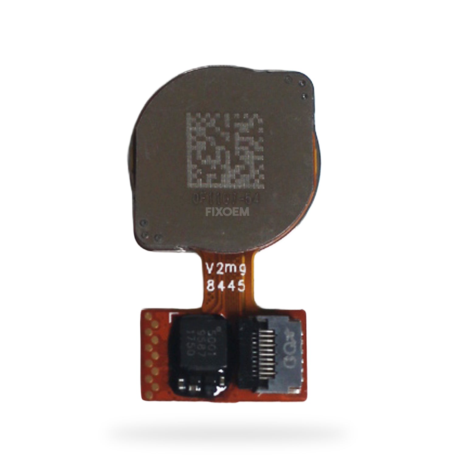Flex Huella Xiaomi Redmi Note 7 M1901f7g