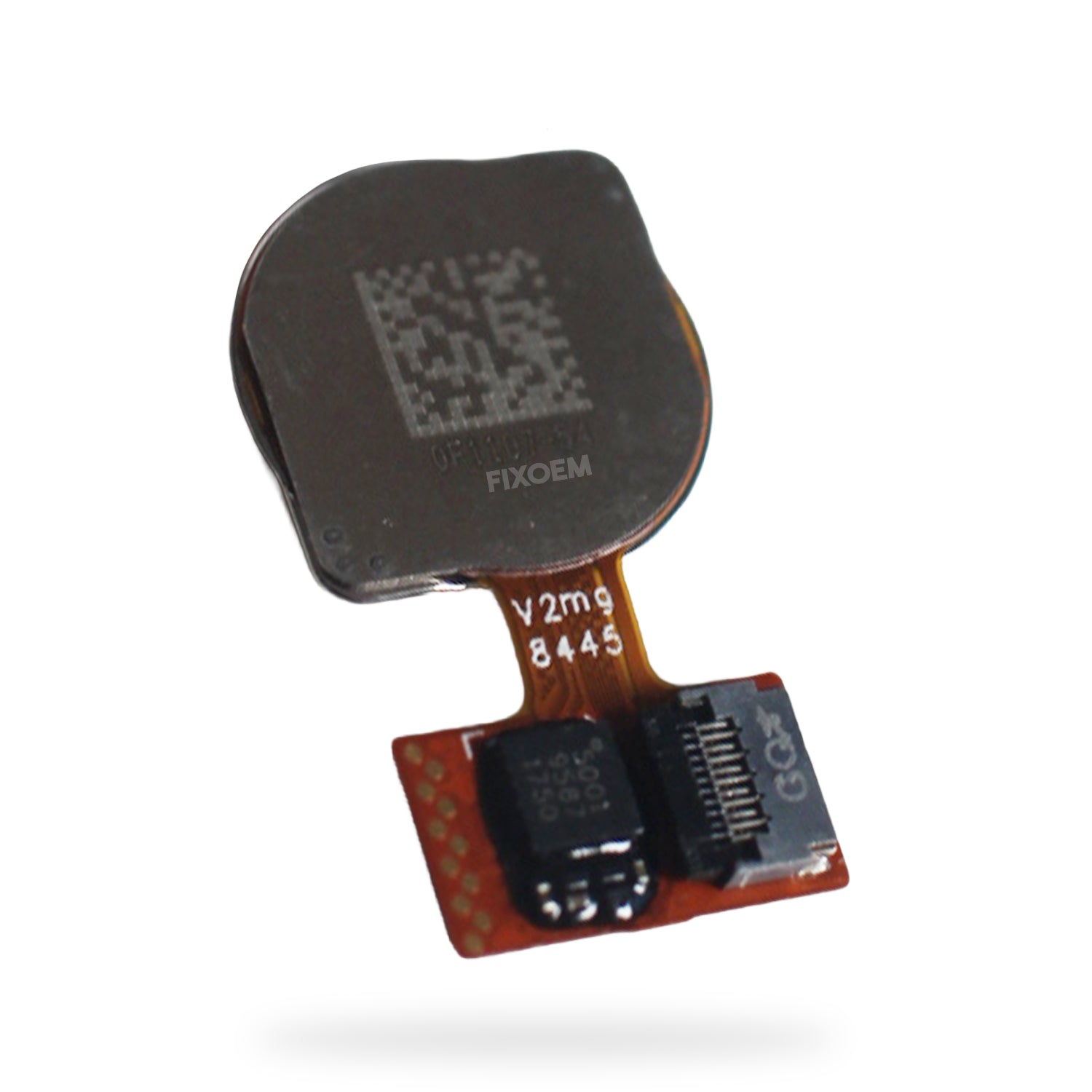 Flex Huella Xiaomi Redmi Note 7 M1901f7g