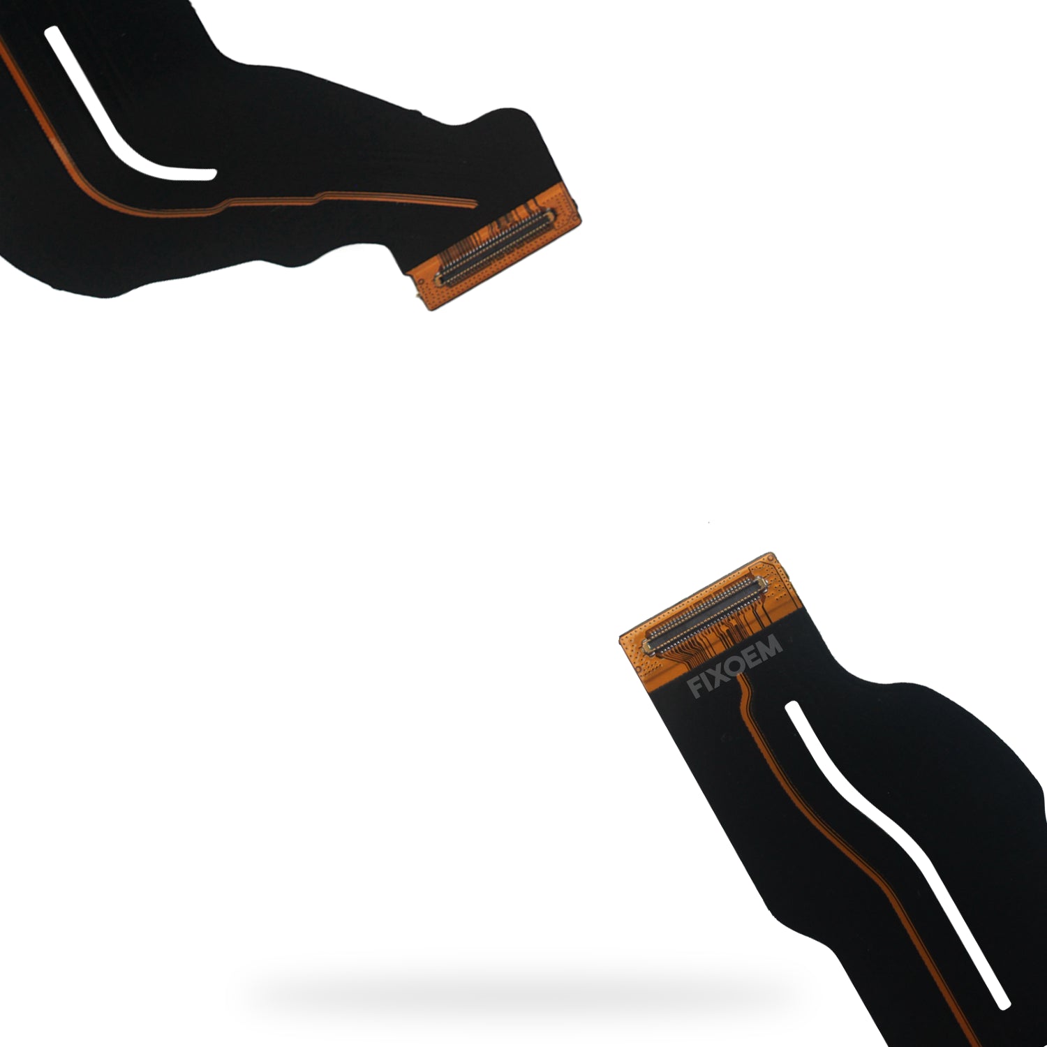 Flex Interconexion Samsung S24 Ultra S928