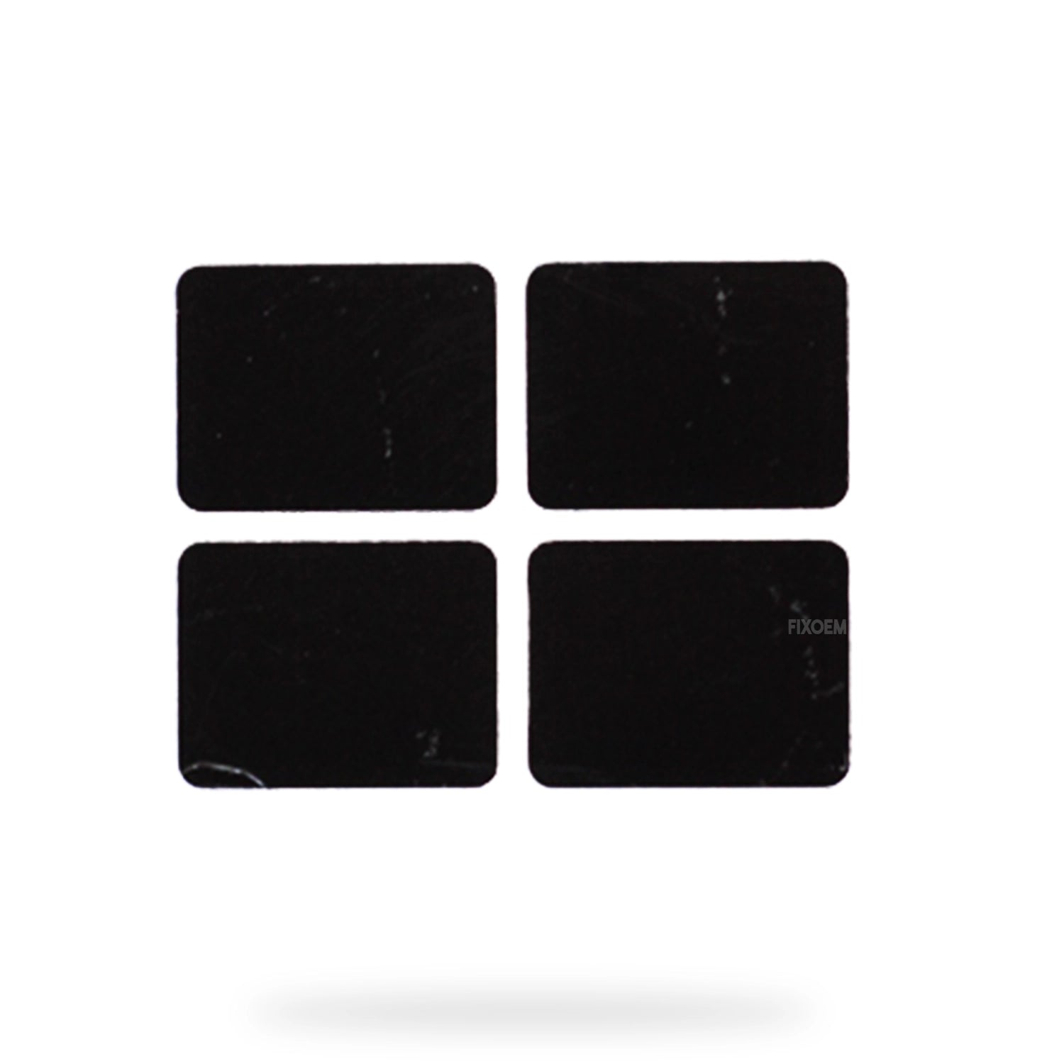 Flex MEP Convertidor ESIM a Sim Fisico Iphone Lector Dual Sim 17 Pro/ 17 Pro Max Wylie 17Ai Ic + Esim
