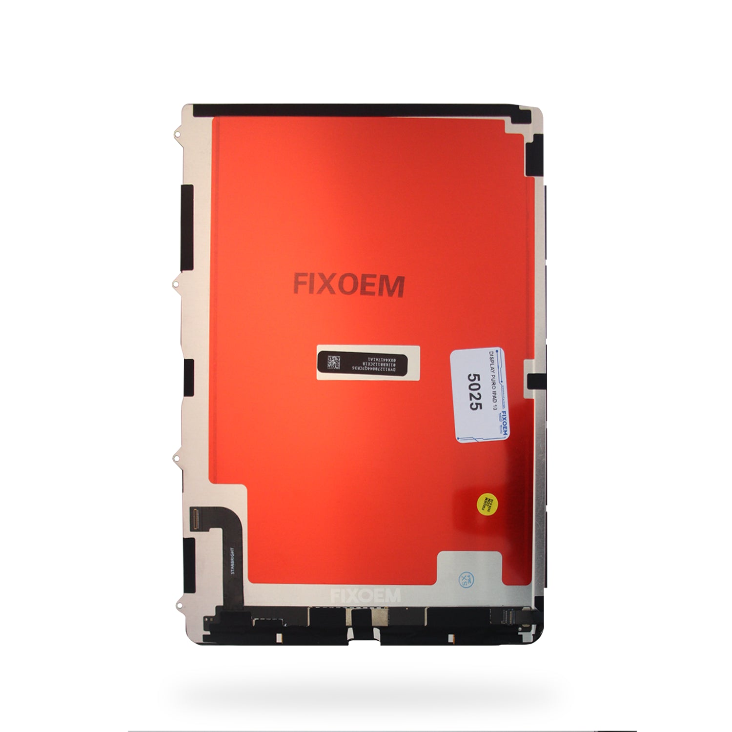Display Puro iPad 10 2022 A2696 / A2757 / A2777