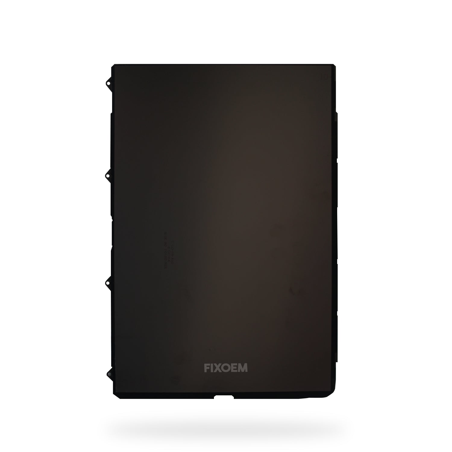 Display Puro iPad 10 2022 A2696 / A2757 / A2777