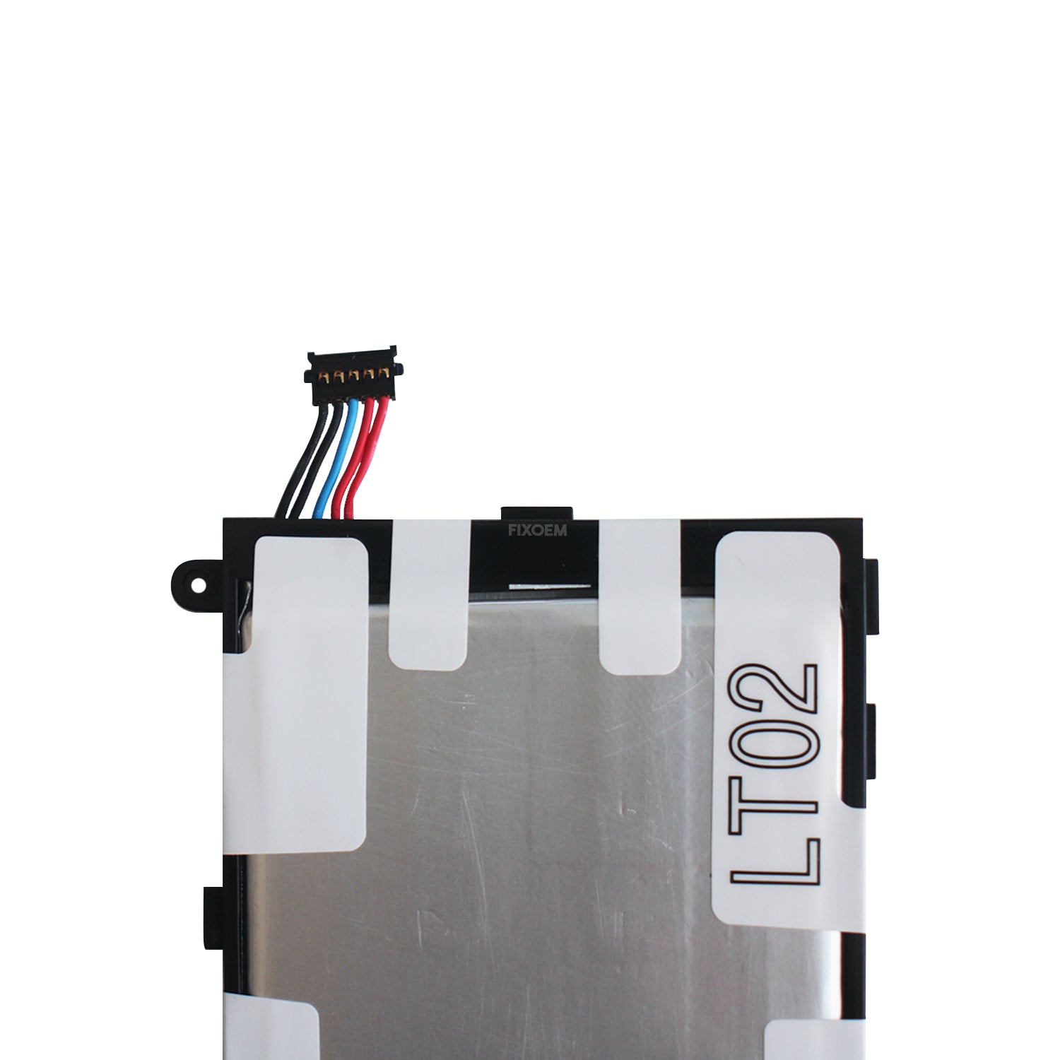 Bateria Samsung Tab 3 T210