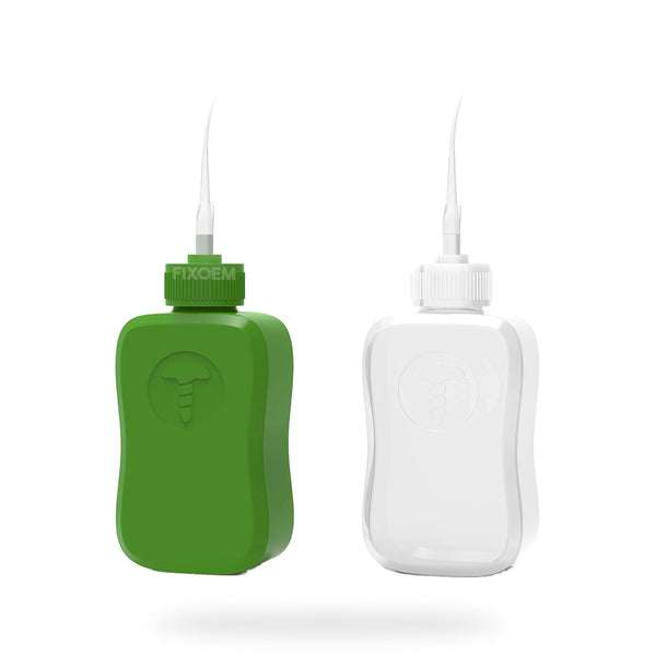 Gotero Dispensador 50Ml 2Uul Cl51