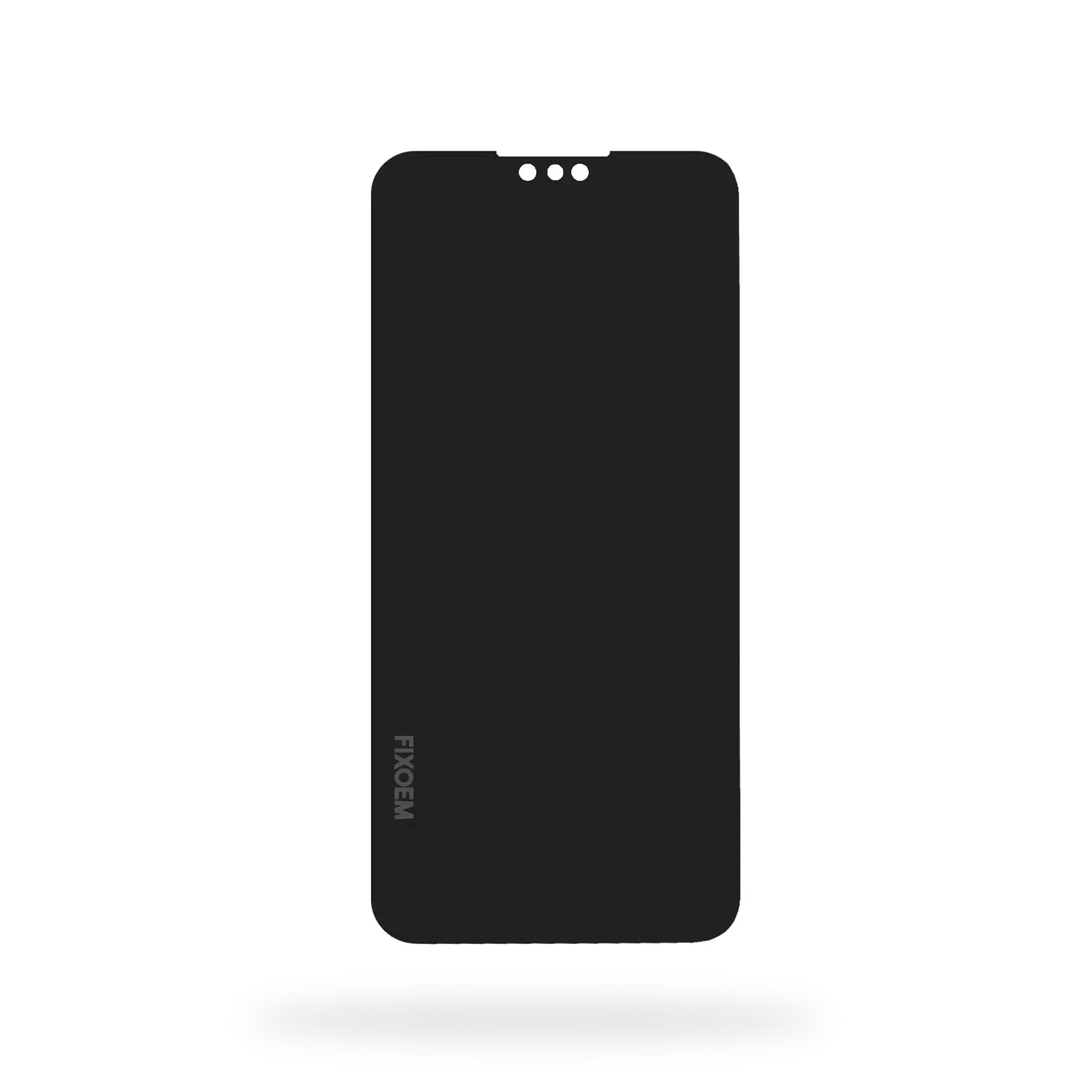 Display Huawei Y9 2019/ Y8S / Enjoy 9 Plus Jkm-LX1 Jkm-LX2 Jkm-LX3 IPS