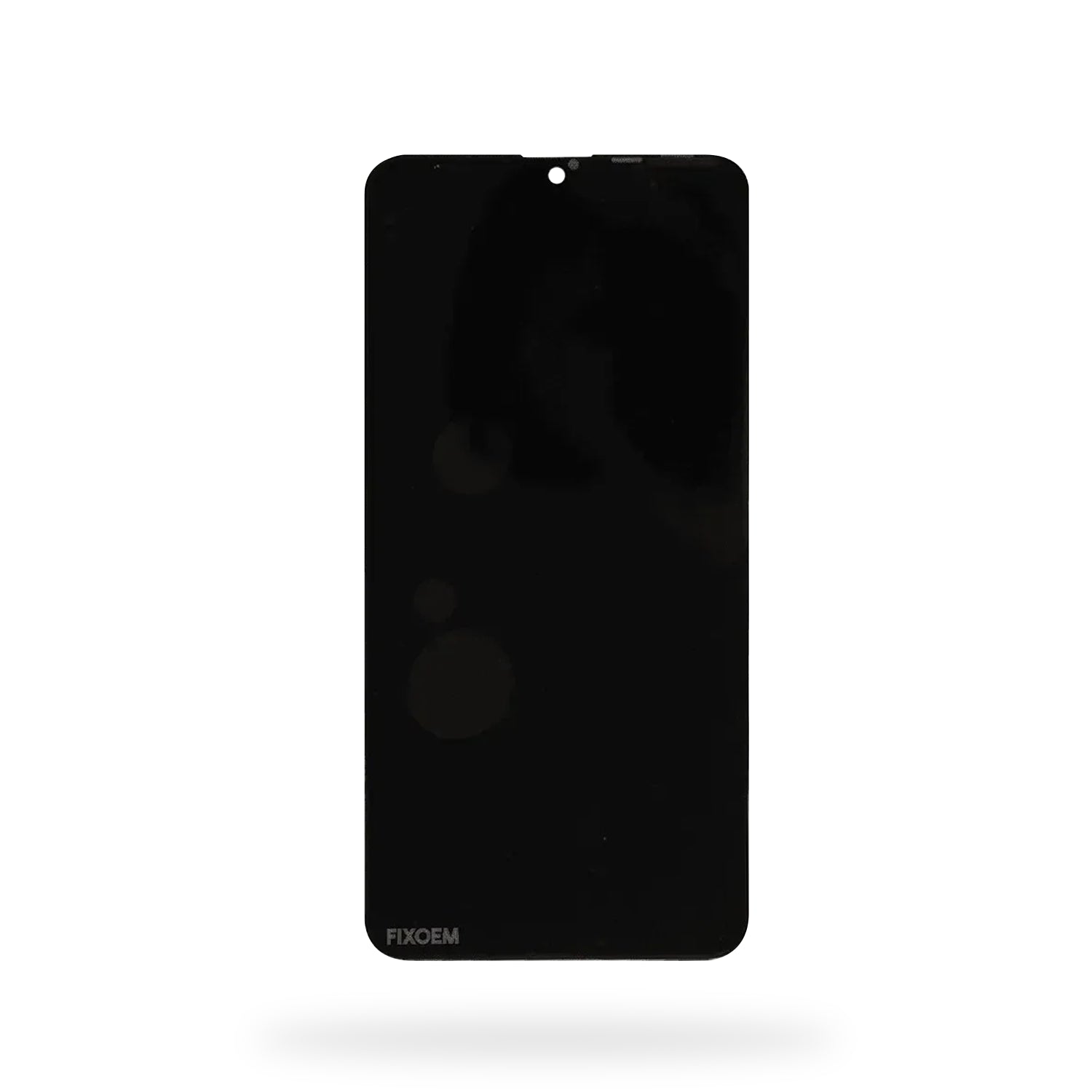Display Samsung A10S IPS Sm-A107F Sm-A107M.